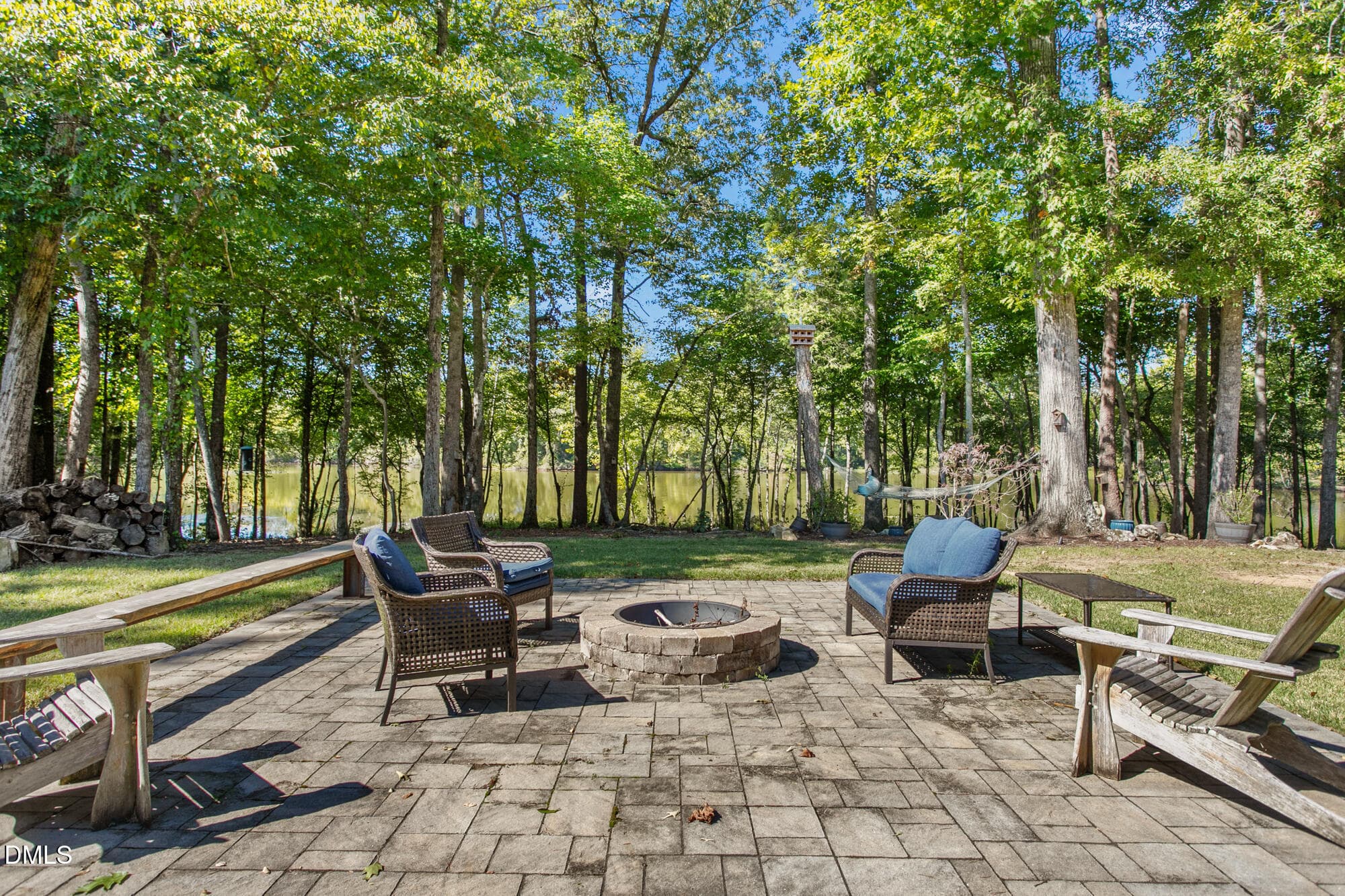 1684 Allen Jarrett Drive-39 - 1684 Allen Jarrett Drive, Mebane, NC 27302, Mebane