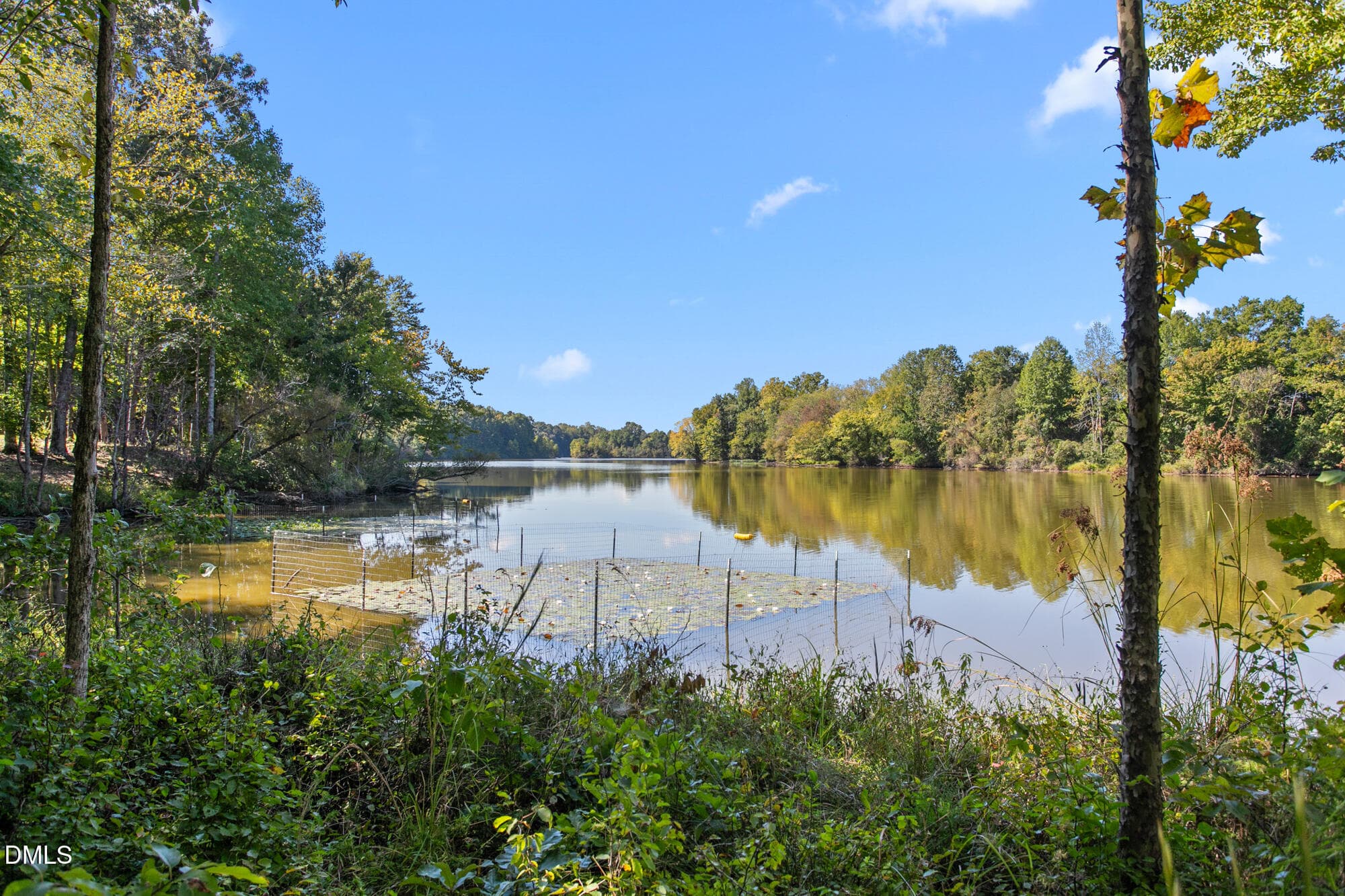1684 Allen Jarrett Drive-41 - 1684 Allen Jarrett Drive, Mebane, NC 27302, Mebane