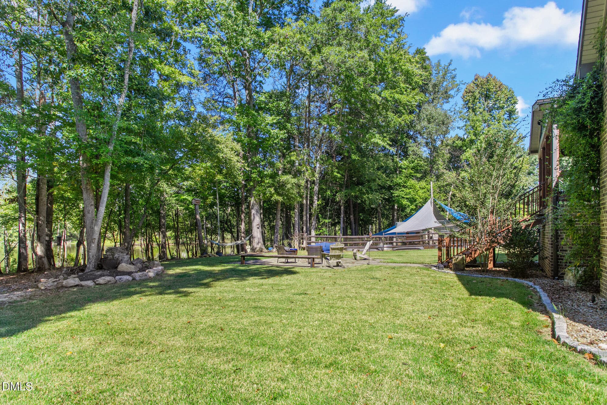 1684 Allen Jarrett Drive-42 - 1684 Allen Jarrett Drive, Mebane, NC 27302, Mebane