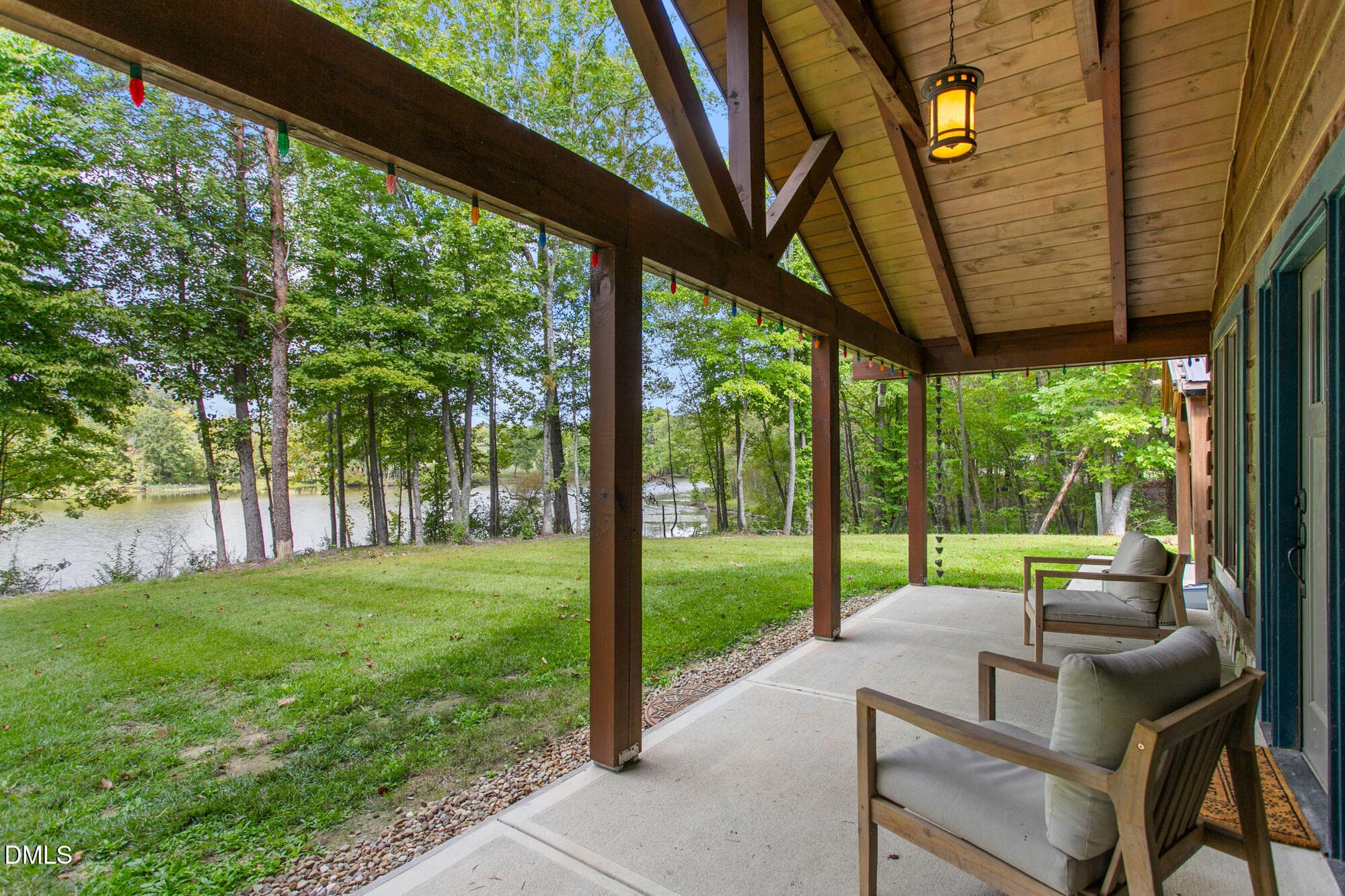 1684 Allen Jarrett Drive-52 - 1684 Allen Jarrett Drive, Mebane, NC 27302, Mebane