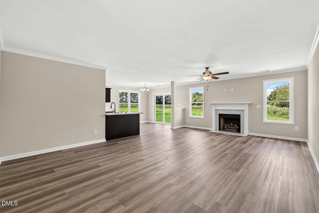 7-web-or-mls-DSC07577 (1) - Edited - 169 Cow Camp Road, Dunn, NC 28334