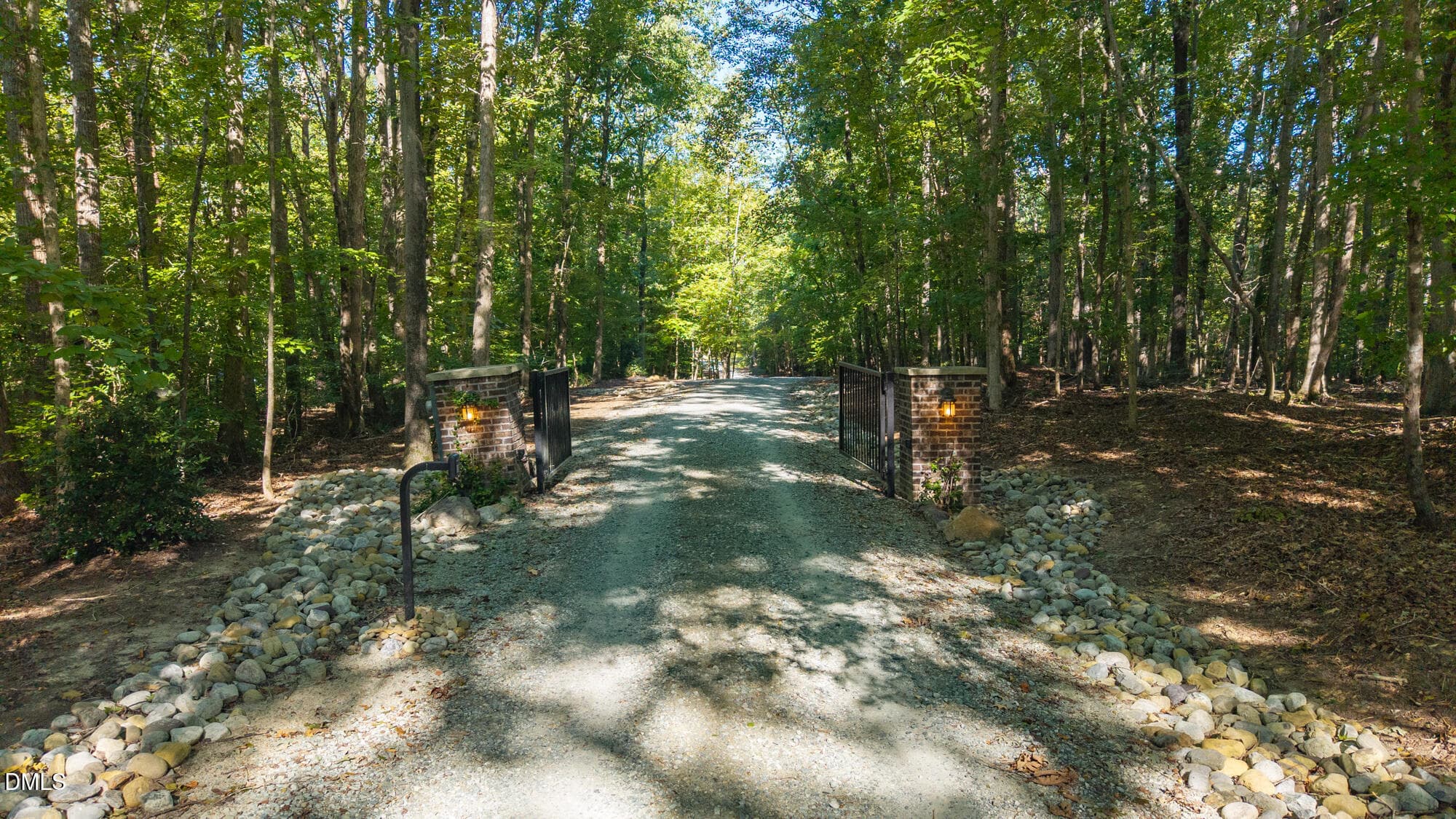 1684 Allen Jarrett Drive-Drone-12 - 1684 Allen Jarrett Drive, Mebane, NC 27302, Mebane