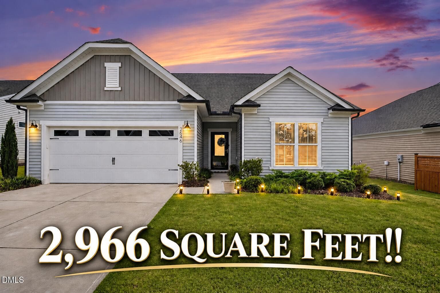 ChatGPT Image Sep 9, 2026, 04_38_44 PM - 2646 Nassau Trace, Fuquay Varina, NC 27526