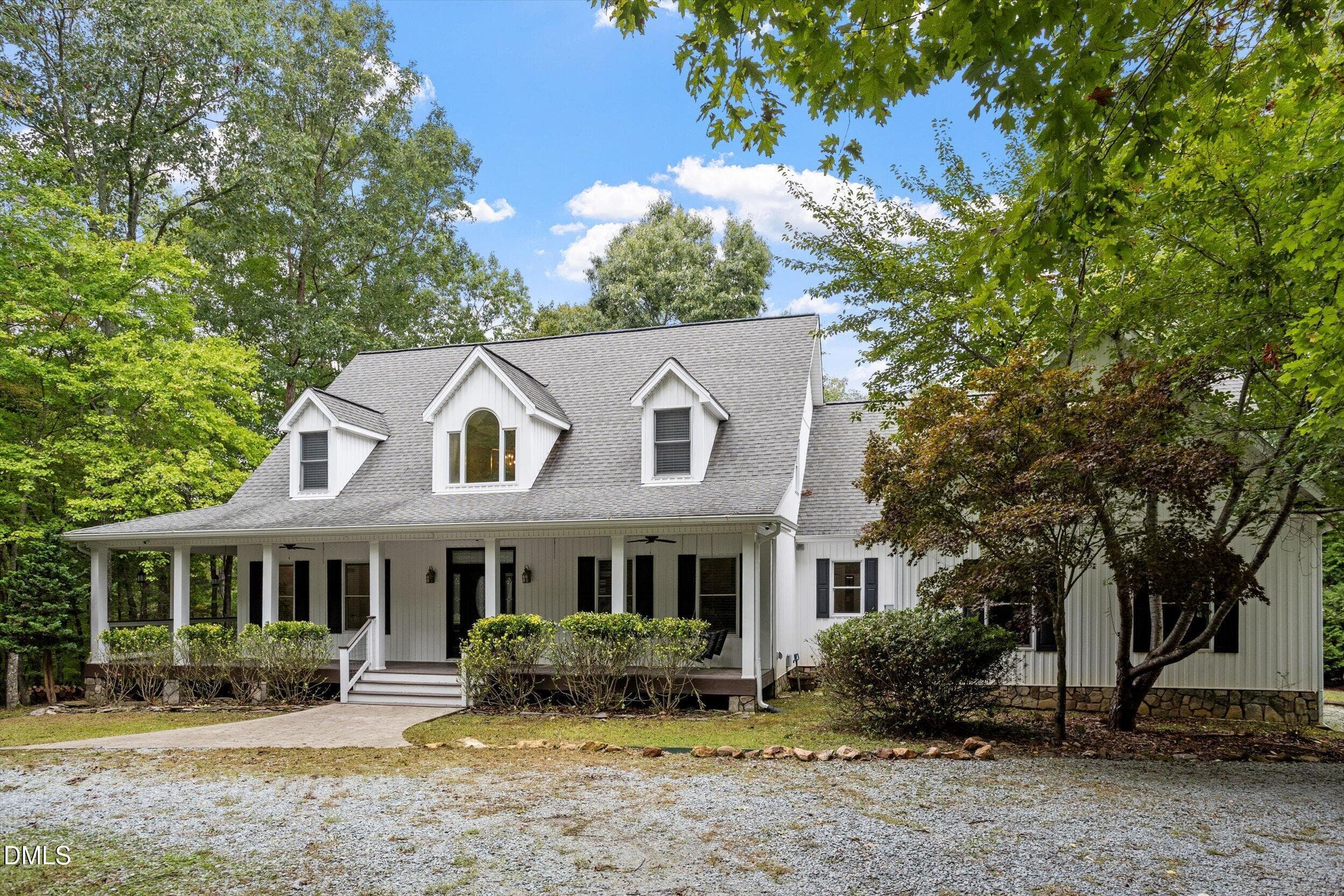 14-303 Bowen Rd_10062026_14 - 303 Bowen Road, Rougemont, NC 27572