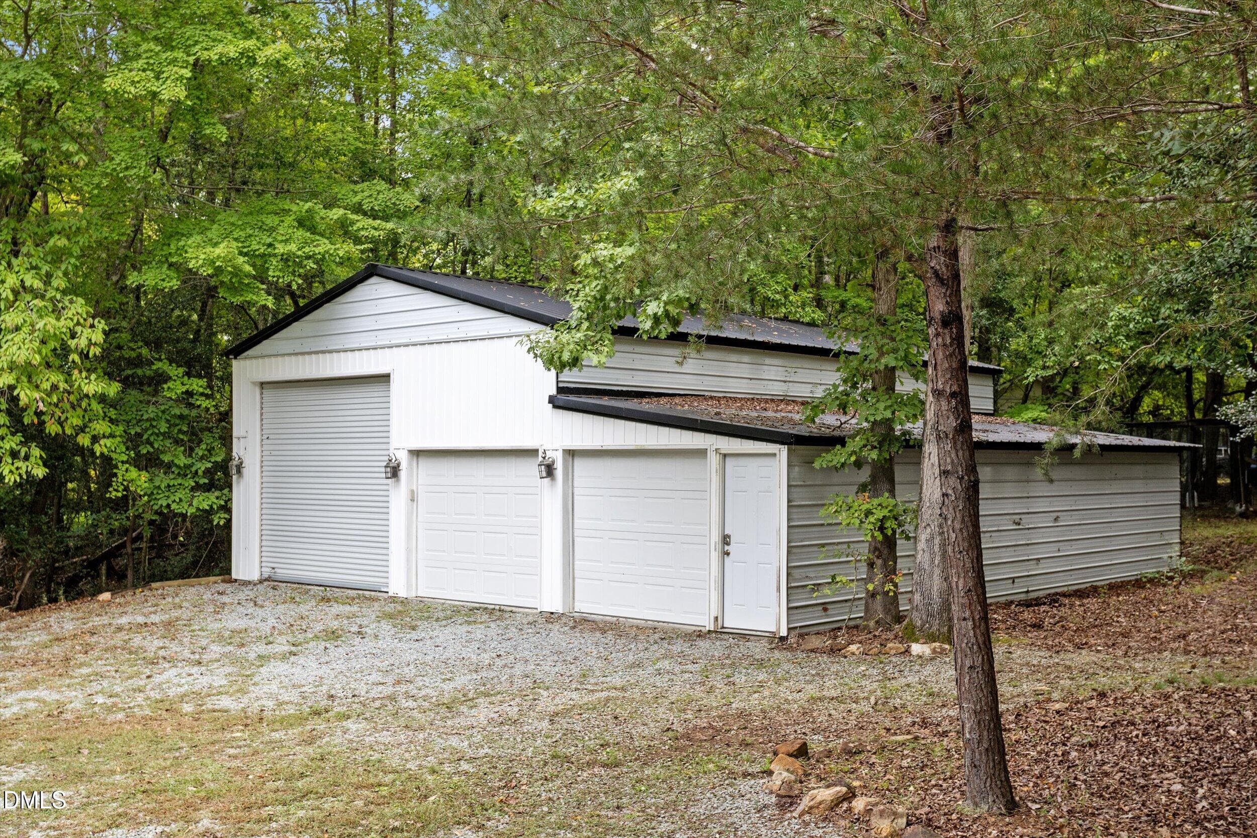 18-303 Bowen Rd_10062026_18 - 303 Bowen Road, Rougemont, NC 27572