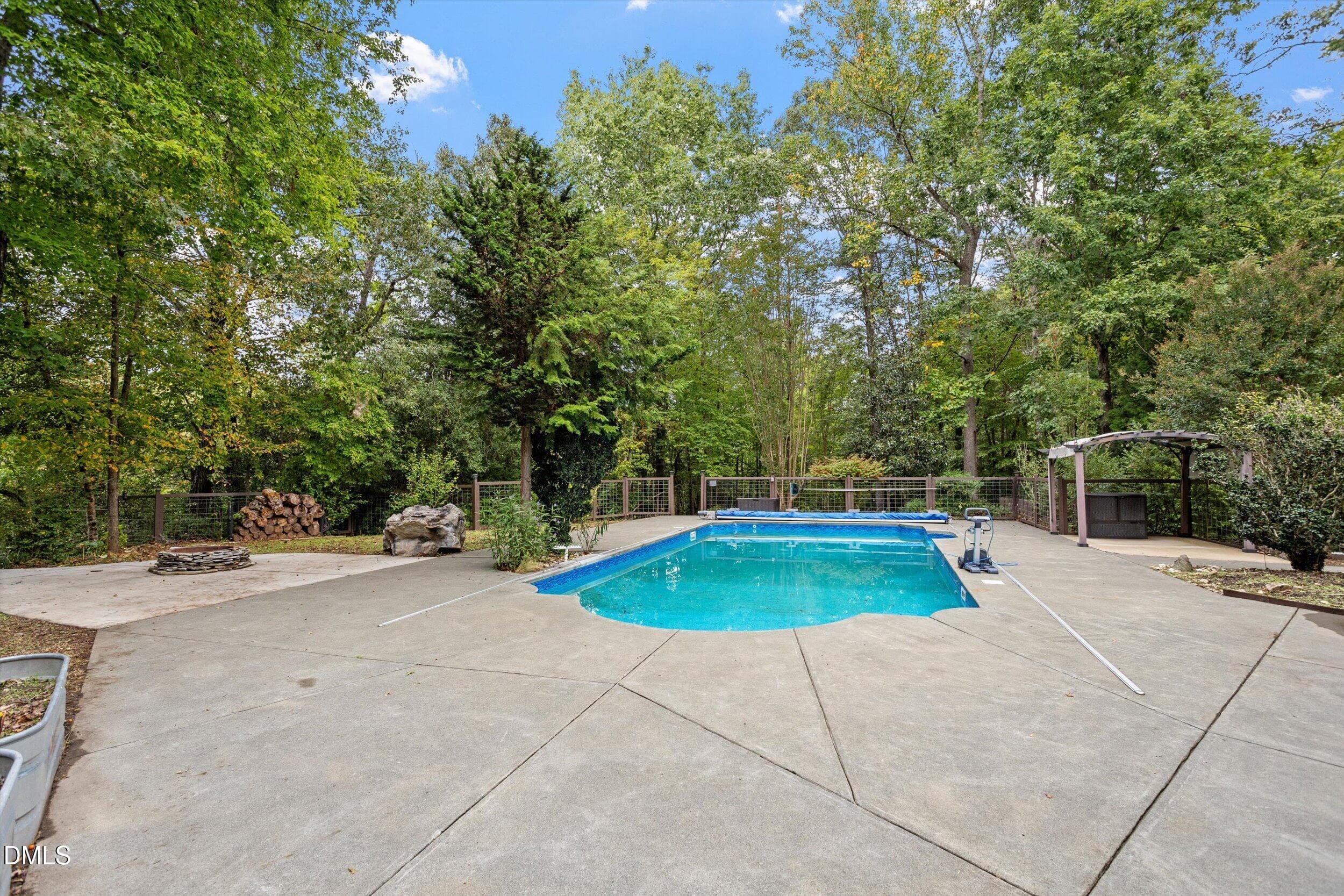 22-303 Bowen Rd_10062026_22 - 303 Bowen Road, Rougemont, NC 27572