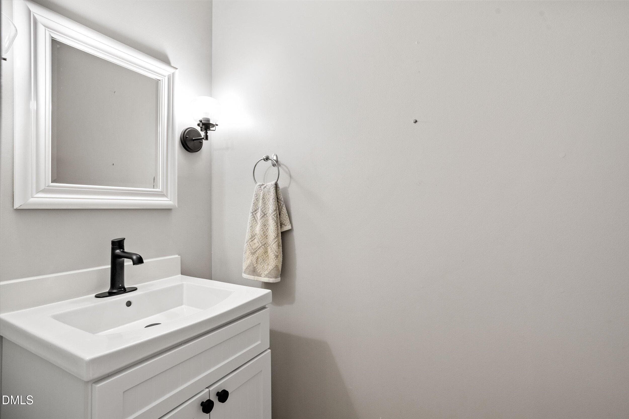 28-303 Bowen Rd_10062026_28 - 303 Bowen Road, Rougemont, NC 27572