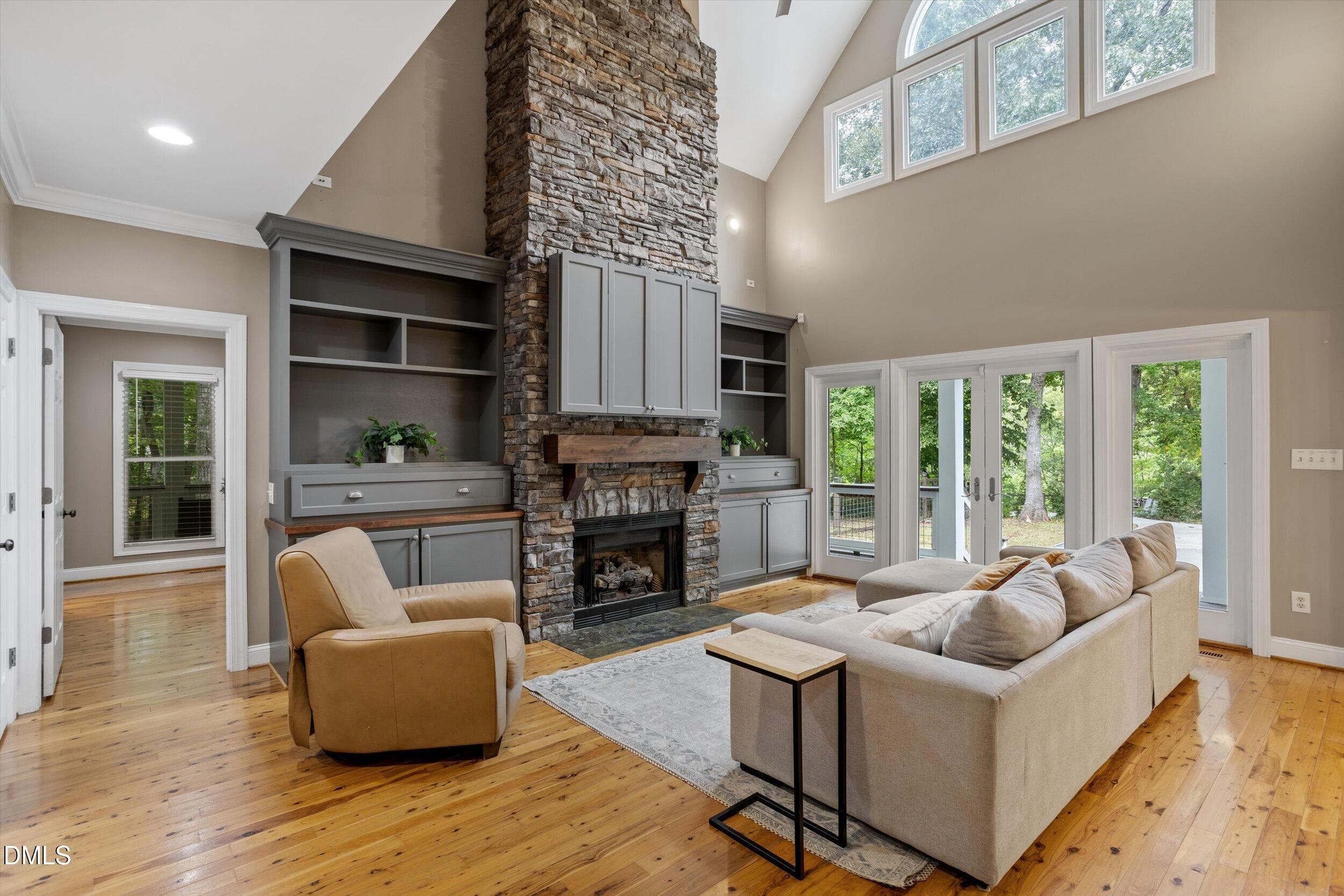 30-303 Bowen Rd_10062026_30 - 303 Bowen Road, Rougemont, NC 27572