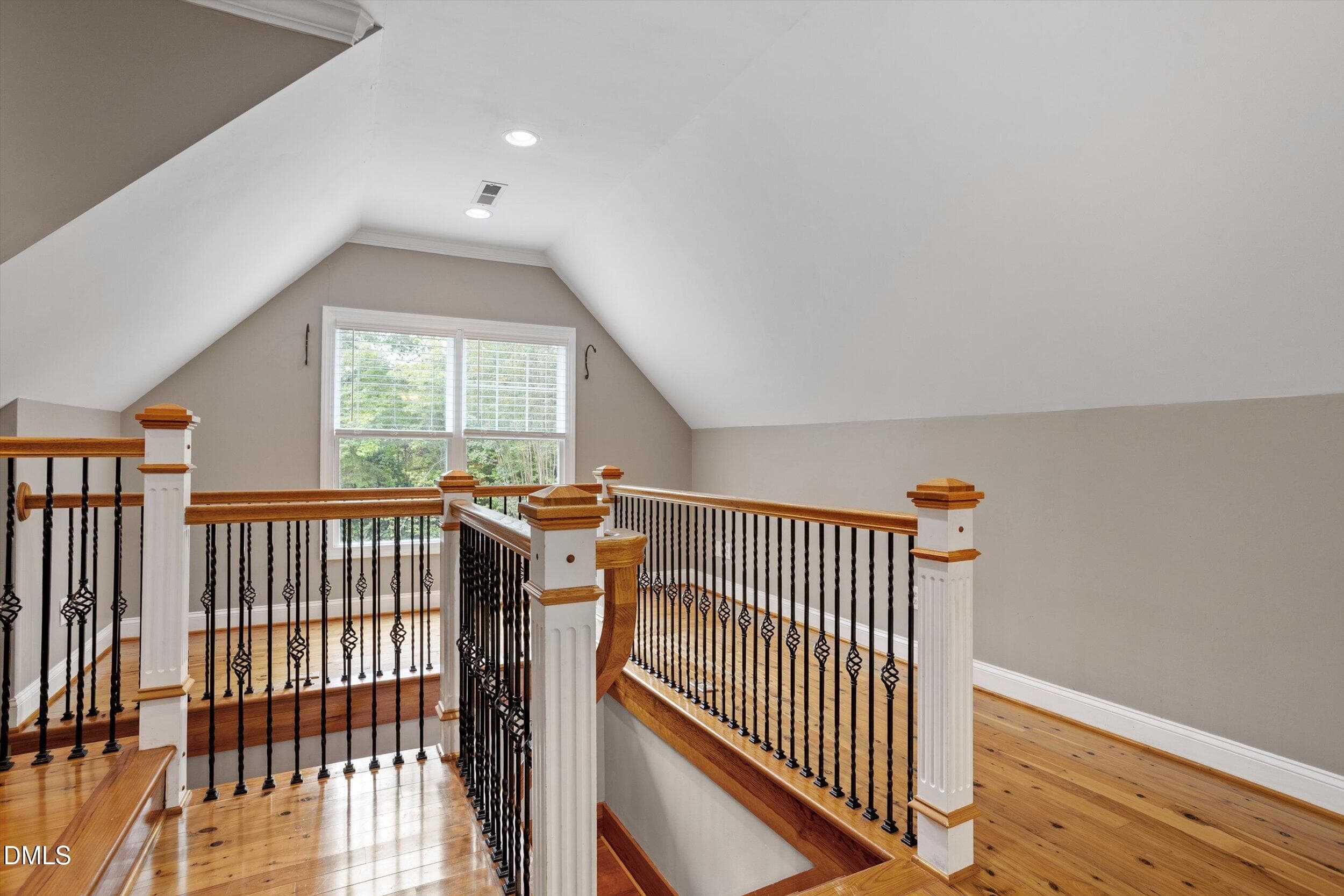 60-303 Bowen Rd_10062026_60 - 303 Bowen Road, Rougemont, NC 27572