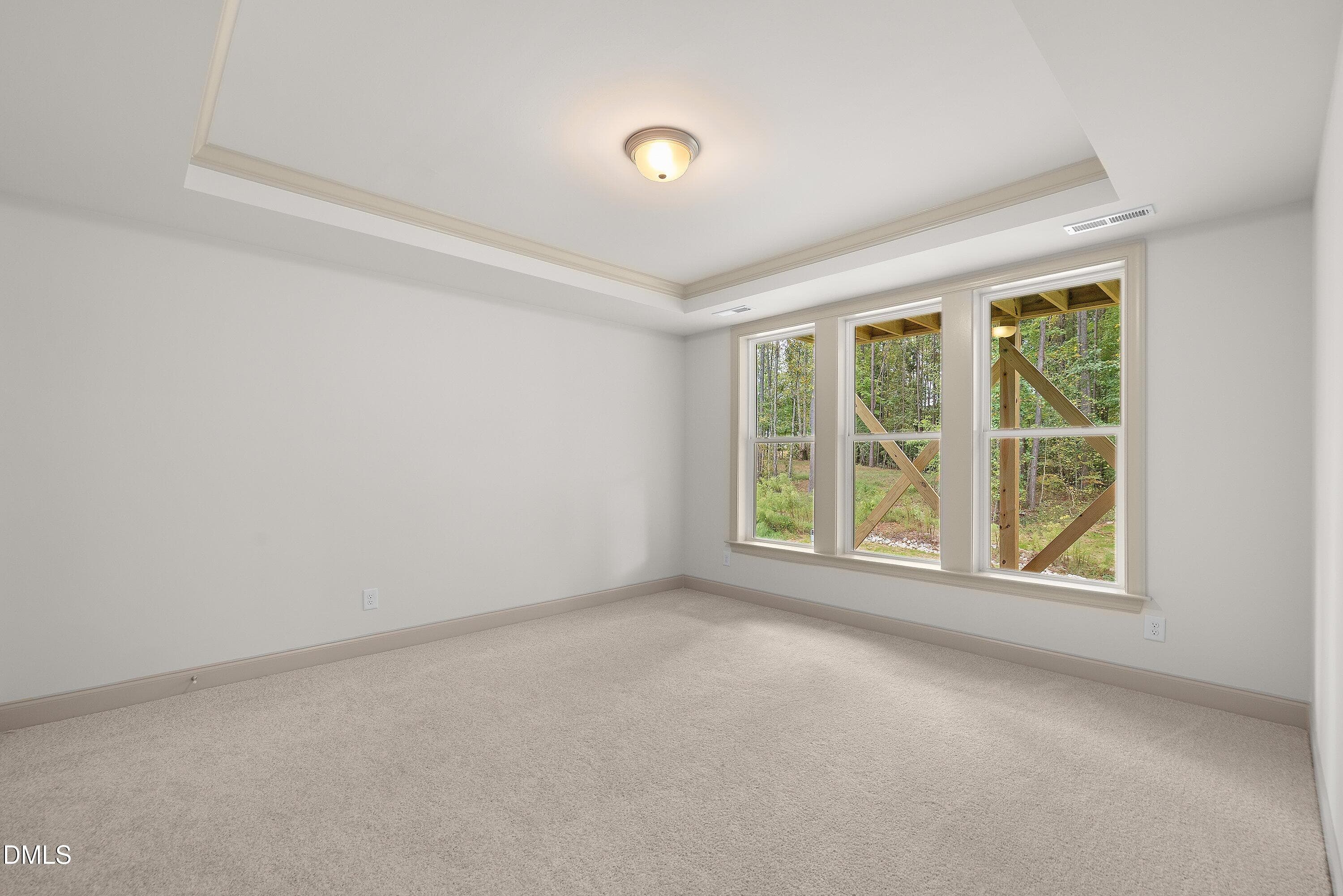 Basement Guest Suite - 125 W Victoria Ridge Drive 29, Selma, NC 27576