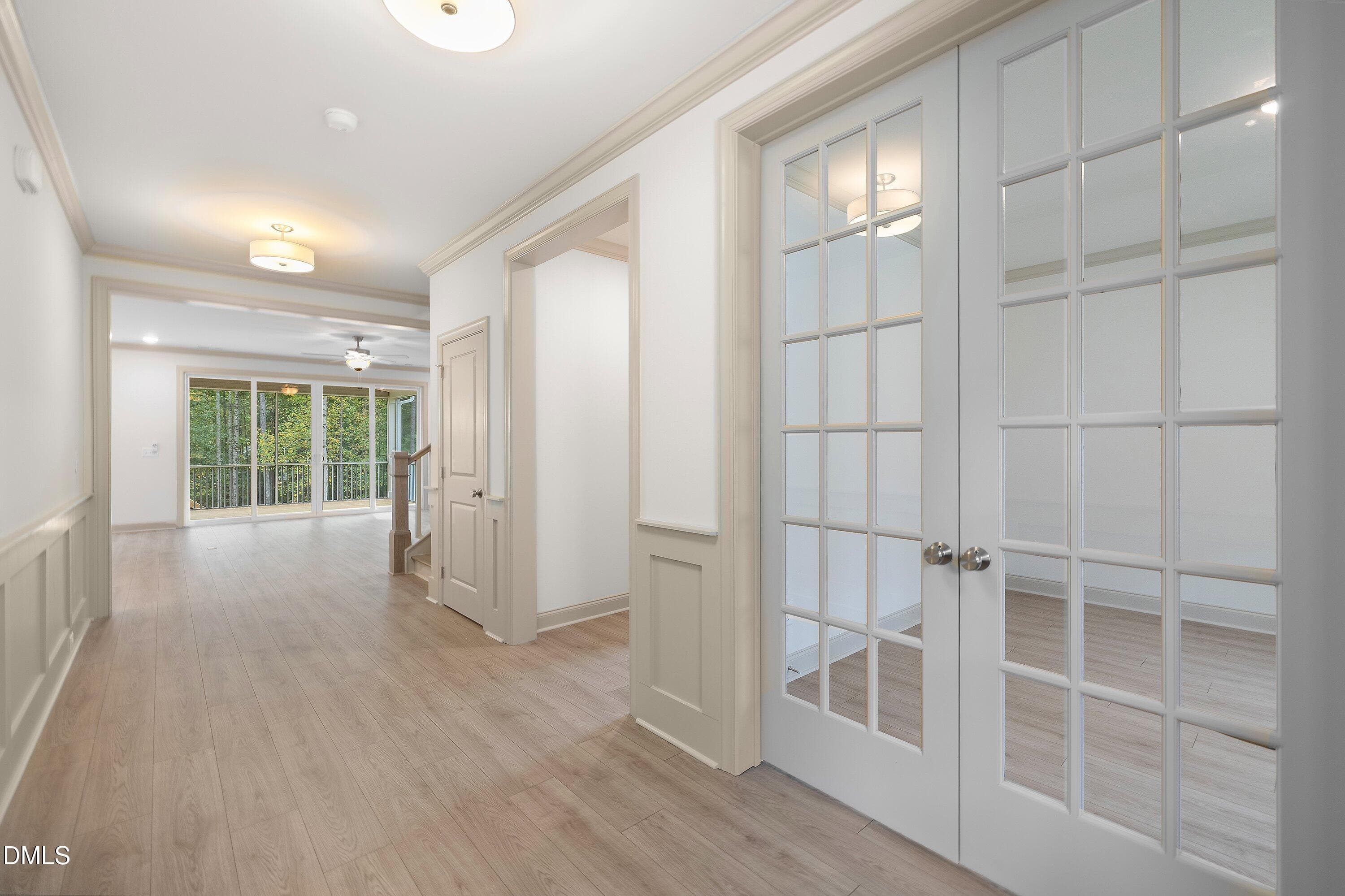 06-125 W Victoria_9604 - 125 W Victoria Ridge Drive 29, Selma, NC 27576