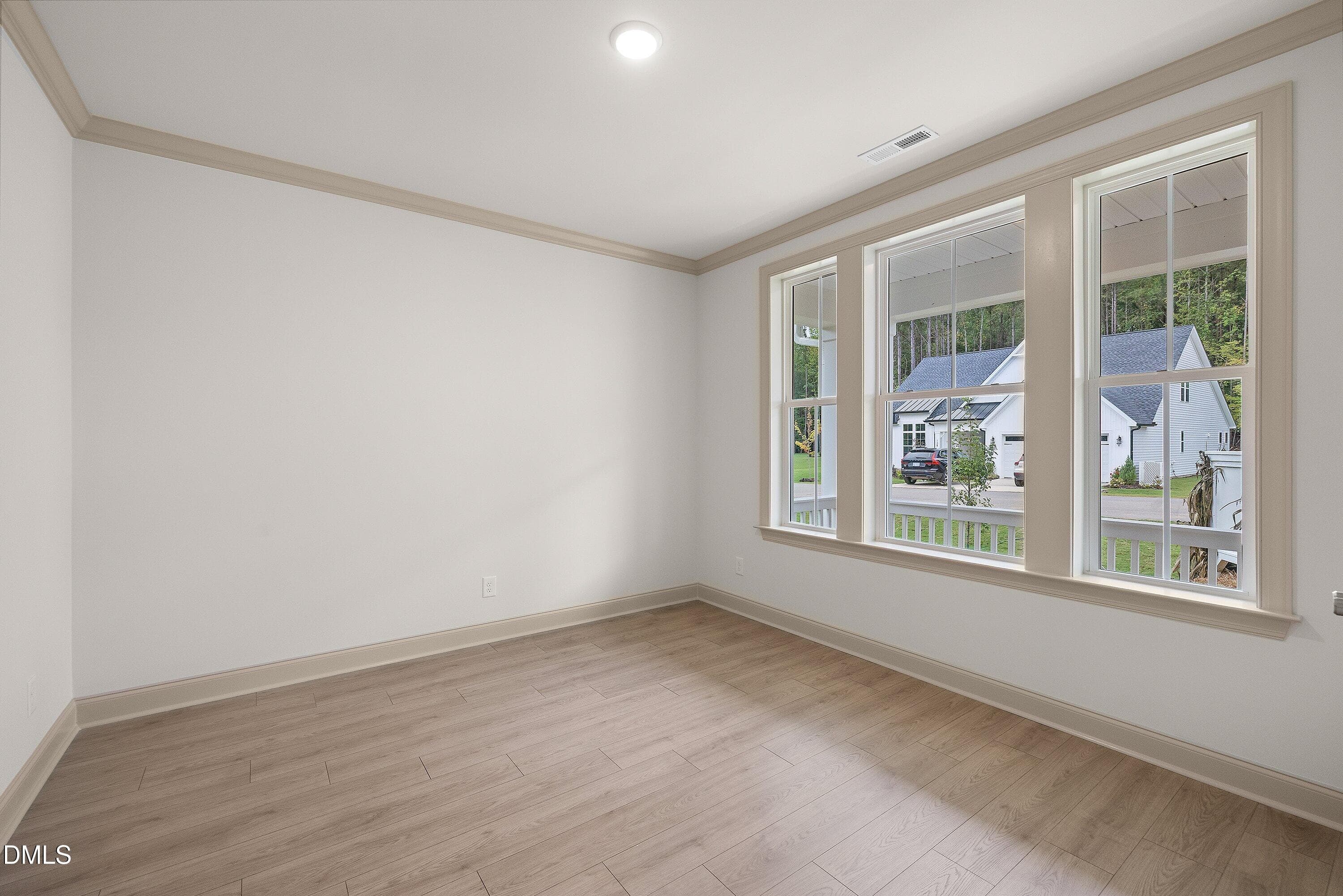 08-125 W Victoria_9614 - 125 W Victoria Ridge Drive 29, Selma, NC 27576