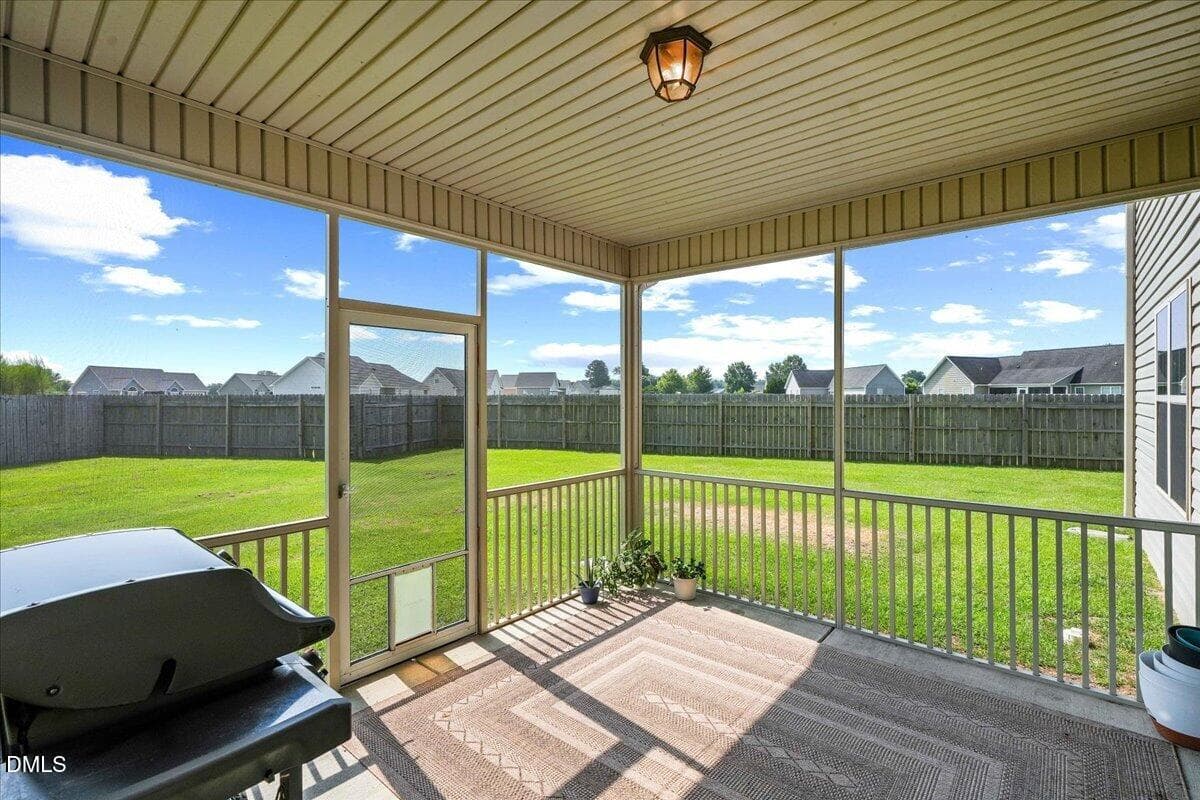 07-114 Castaway Ct-7 - 114 Castaway Court, Pikeville, NC 27863