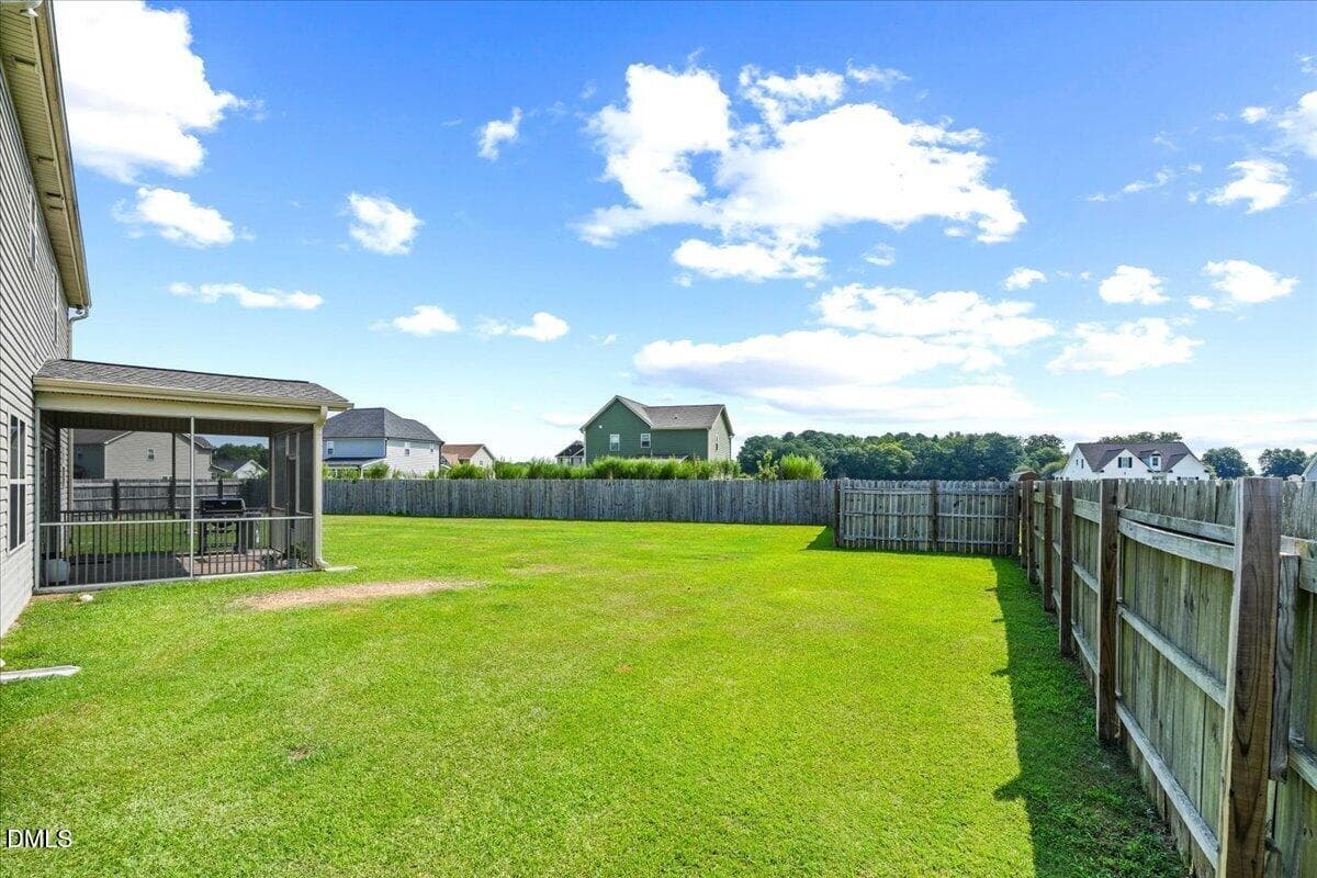 09-114 Castaway Ct-9 - 114 Castaway Court, Pikeville, NC 27863
