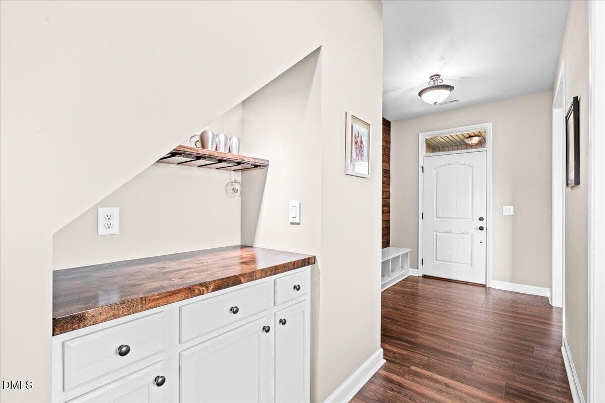 15-114 Castaway Ct-15 - 114 Castaway Court, Pikeville, NC 27863