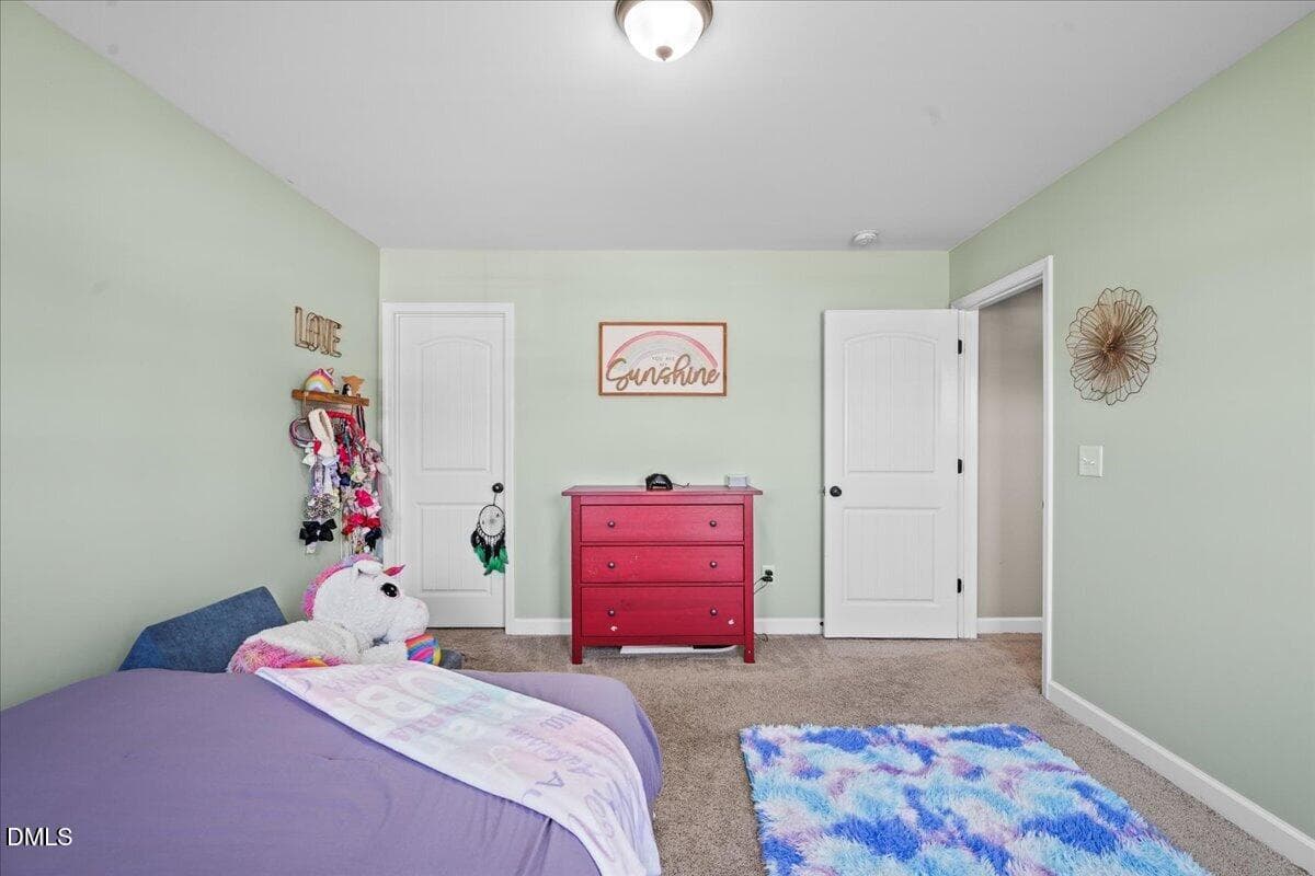 36-114 Castaway Ct-36 - 114 Castaway Court, Pikeville, NC 27863