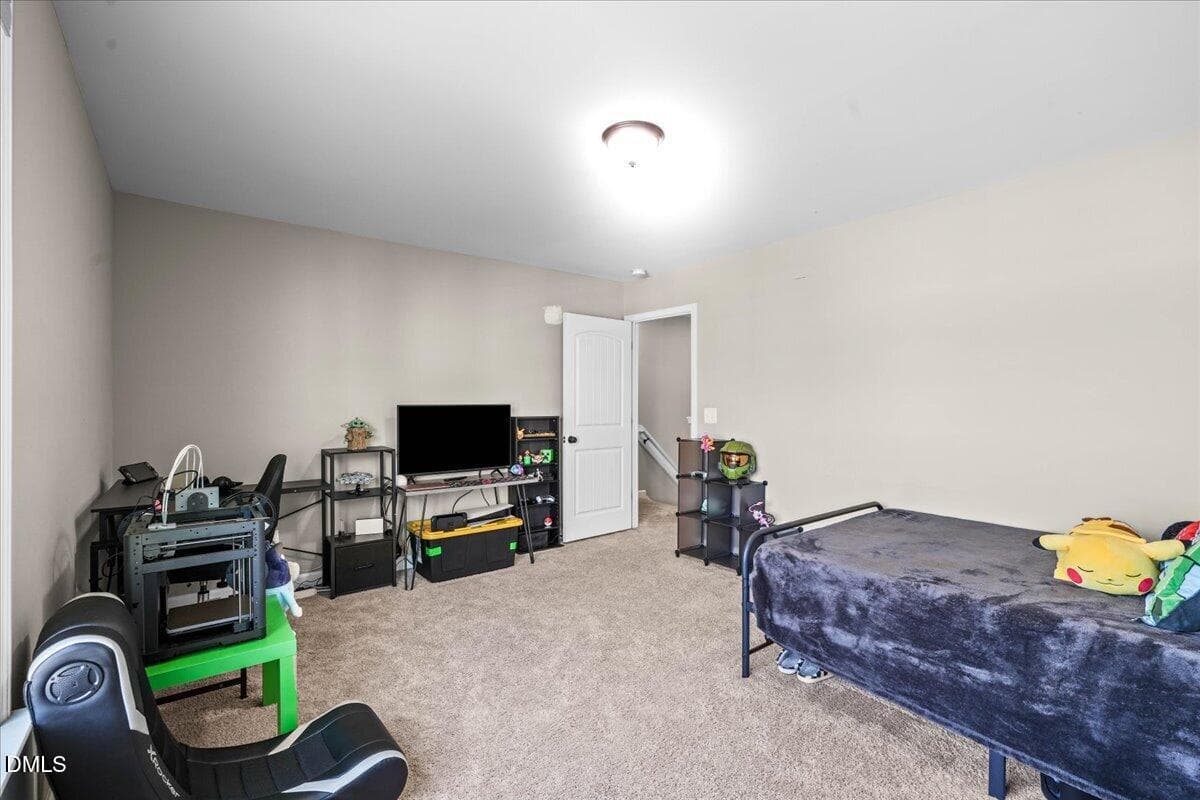 38-114 Castaway Ct-38 - 114 Castaway Court, Pikeville, NC 27863