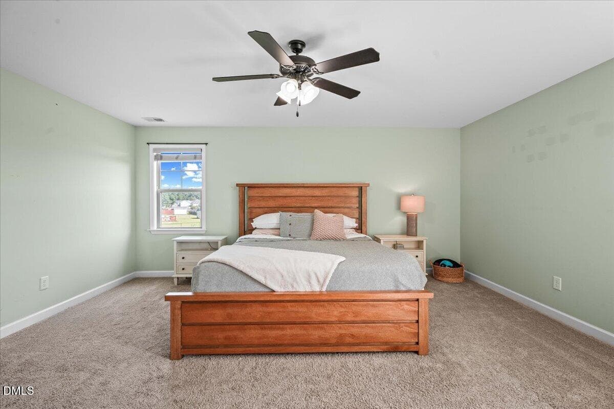 42-114 Castaway Ct-42 - 114 Castaway Court, Pikeville, NC 27863