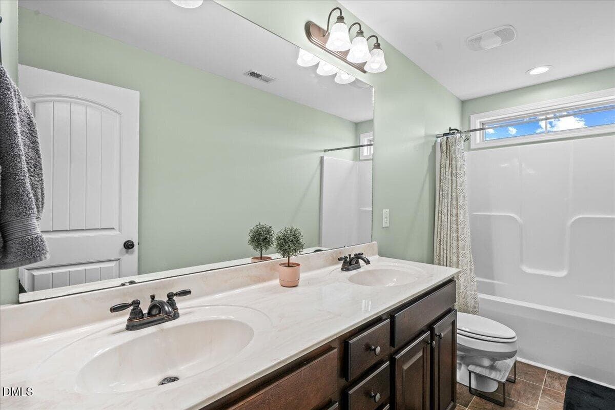 47-114 Castaway Ct-47 - 114 Castaway Court, Pikeville, NC 27863