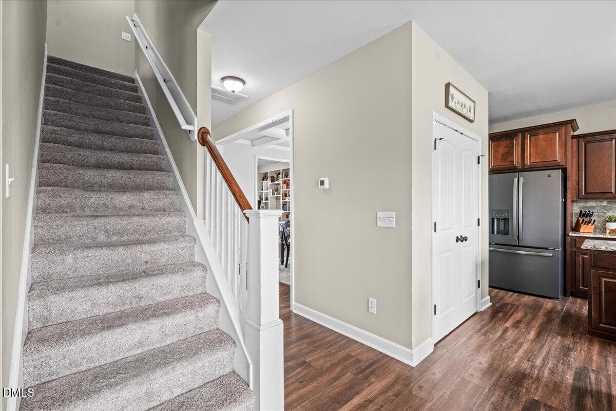 51-114 Castaway Ct-51 - 114 Castaway Court, Pikeville, NC 27863