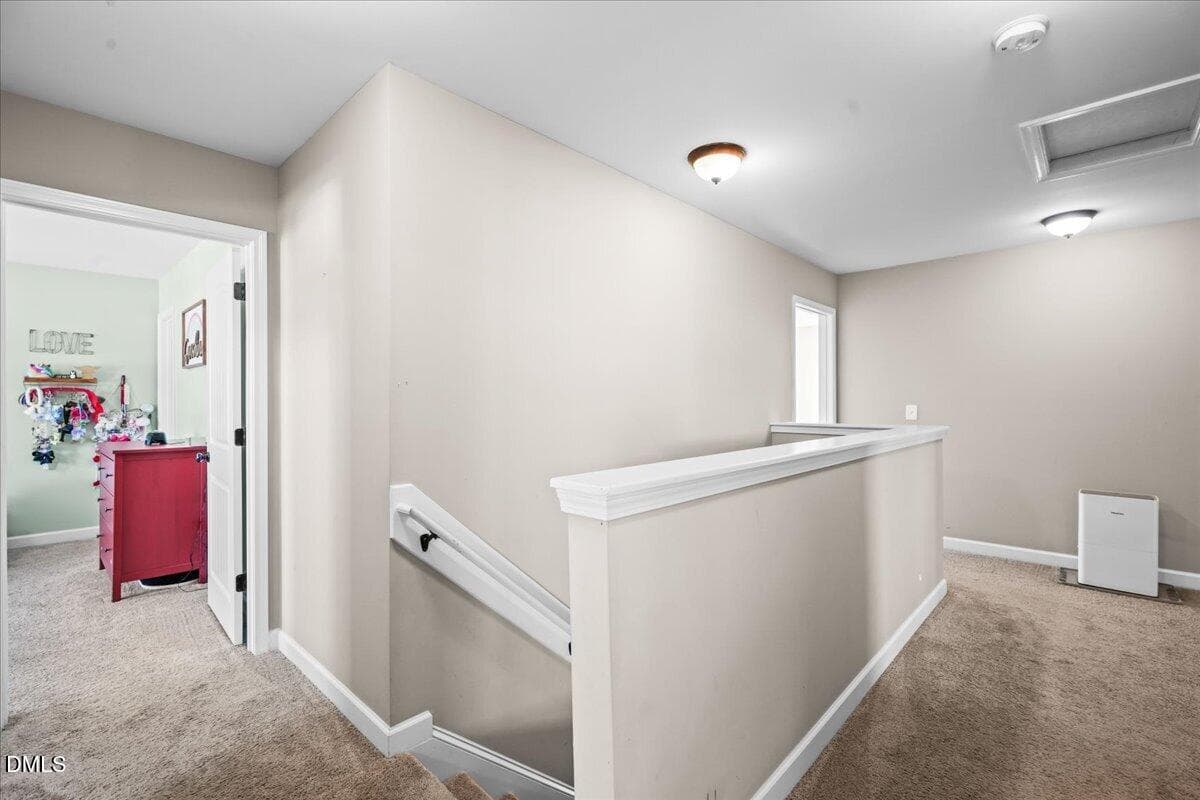 52-114 Castaway Ct-52 - 114 Castaway Court, Pikeville, NC 27863