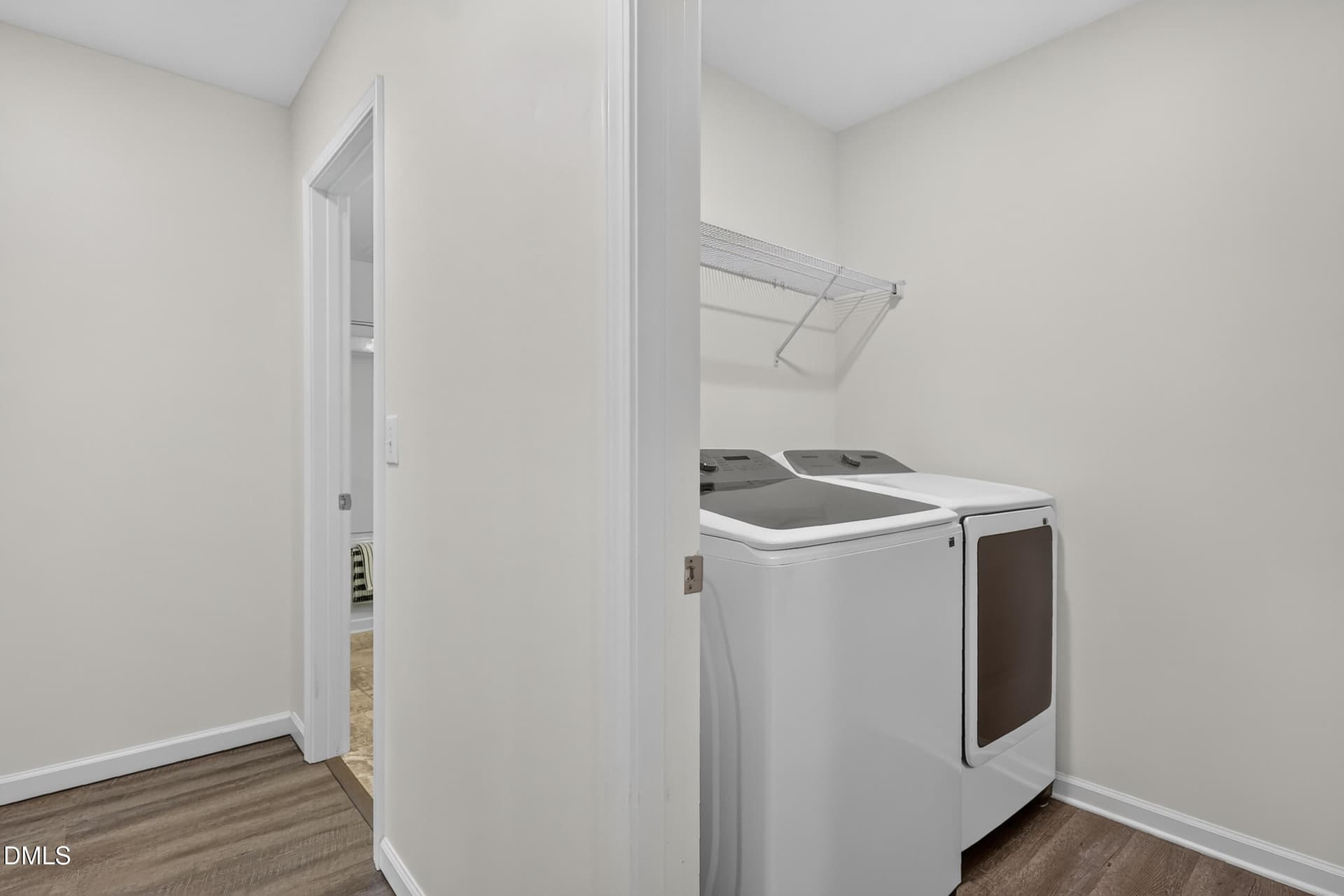 KV0A9910 - 206 Yadkin Street, Clayton, NC 27520