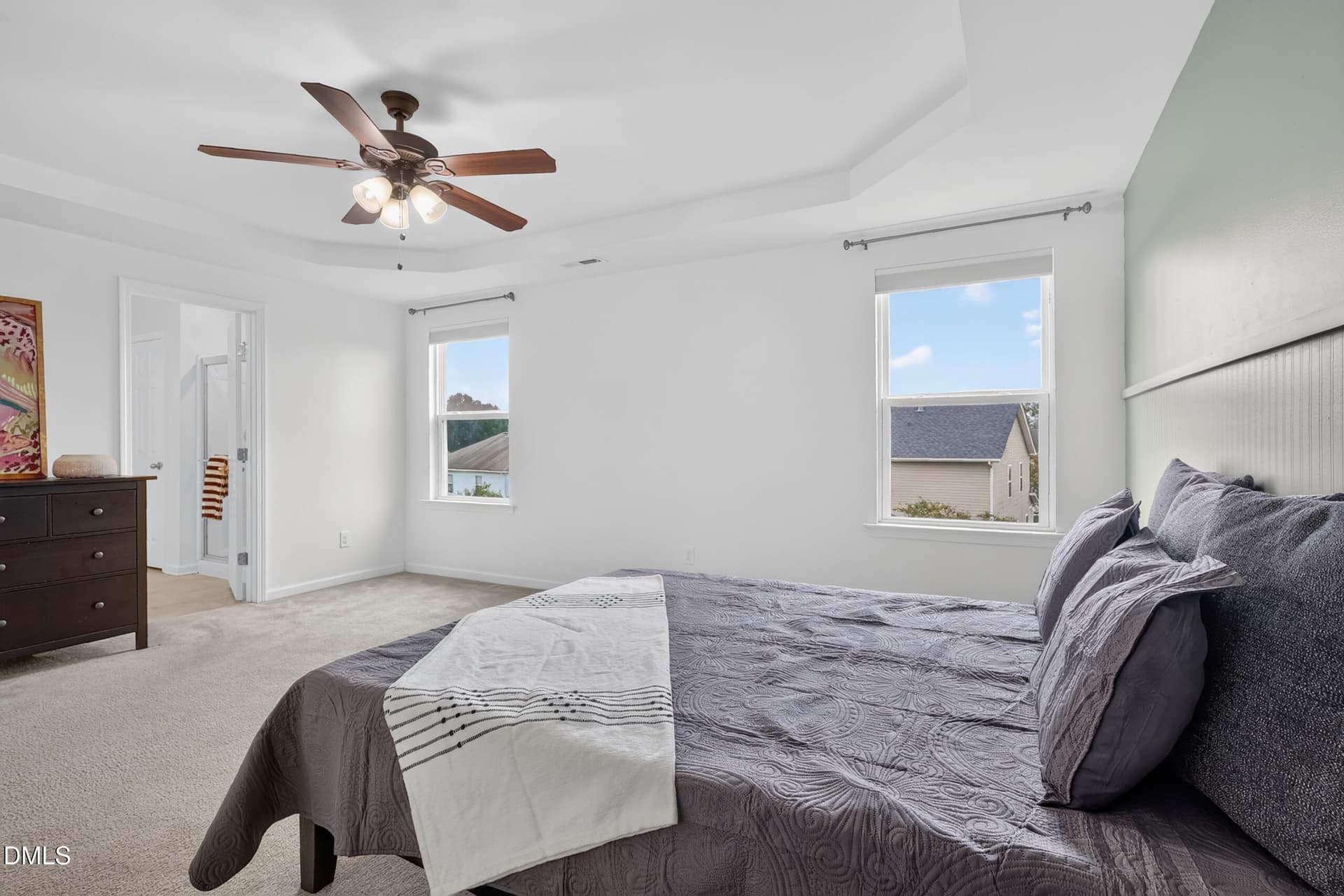 KV0A9884 - 206 Yadkin Street, Clayton, NC 27520