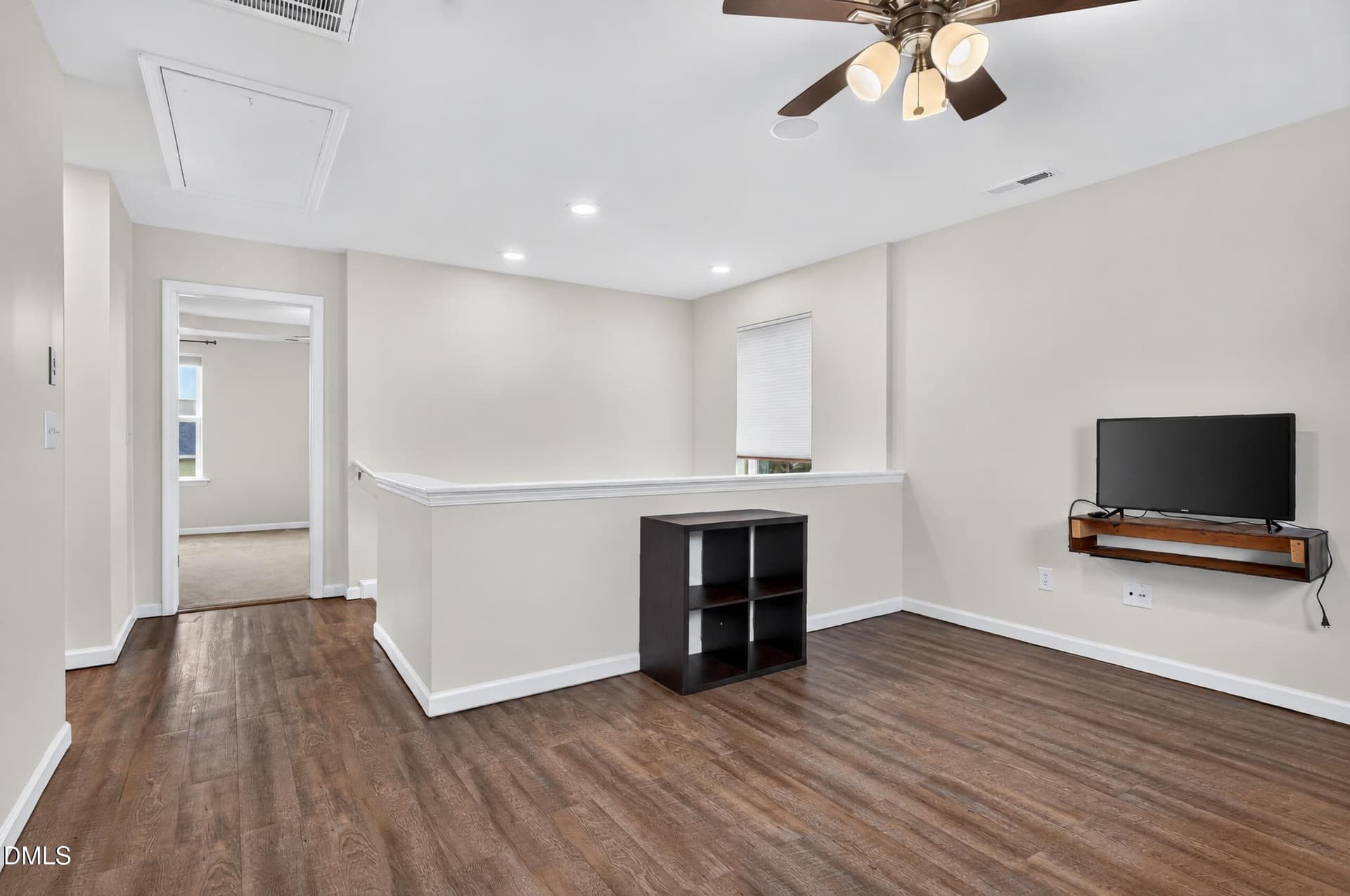 KV0A9897 - 206 Yadkin Street, Clayton, NC 27520