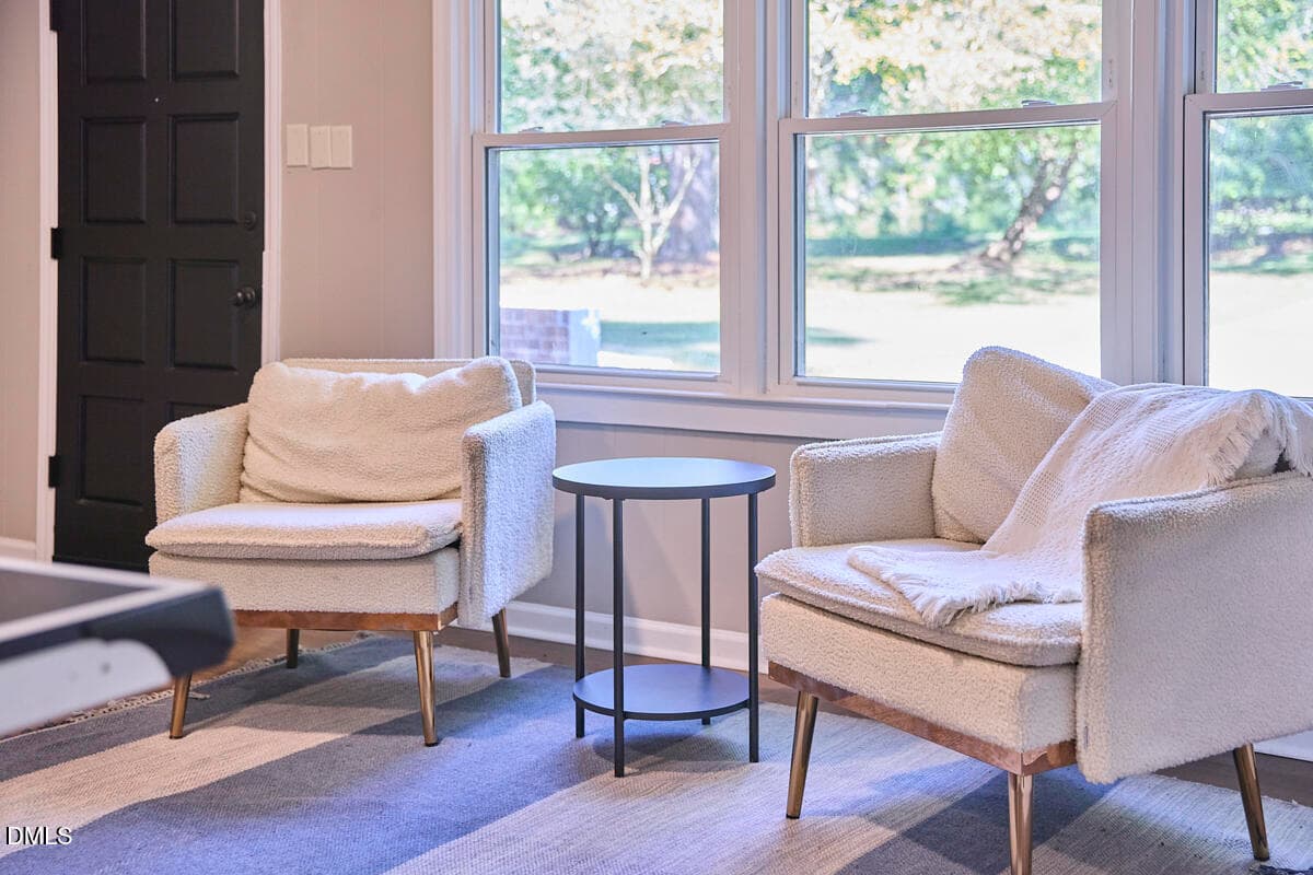 141 - 210 Faucette Mill Road, Hillsborough, NC 27278, Hillsborough