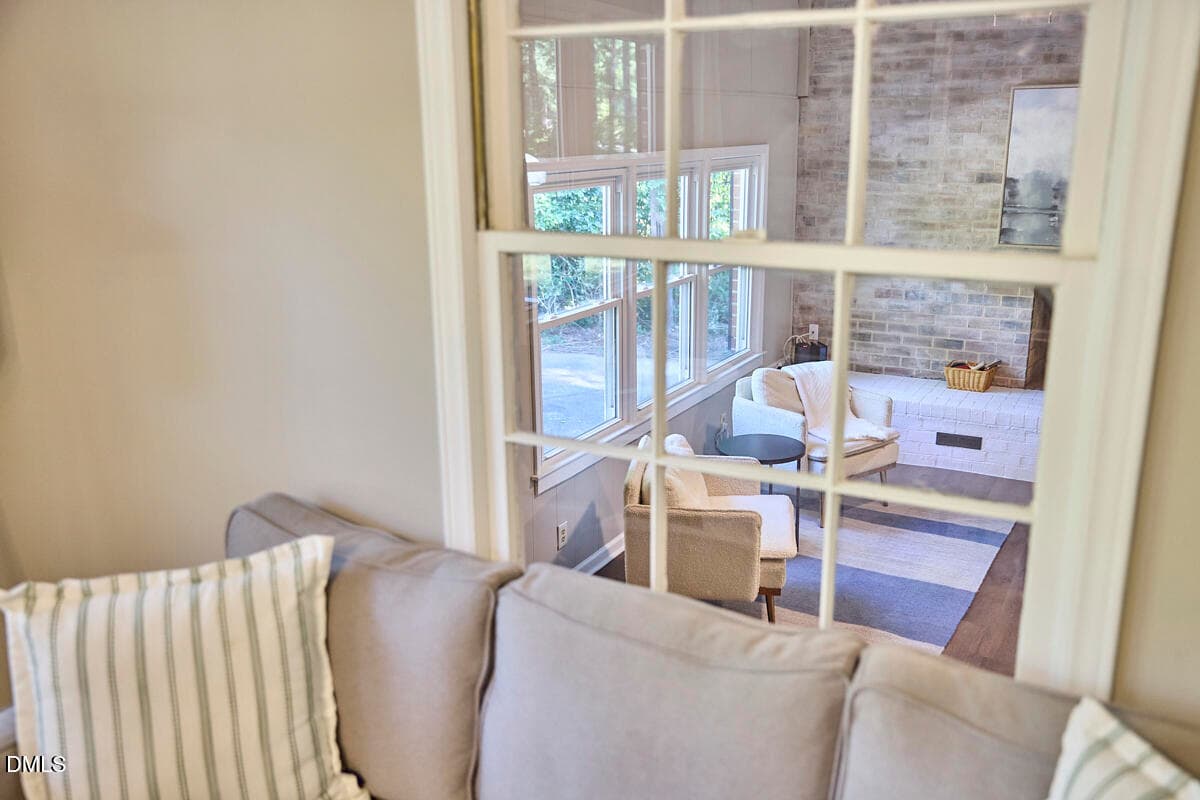 146 - 210 Faucette Mill Road, Hillsborough, NC 27278, Hillsborough