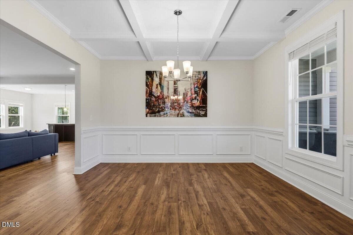 15-706 Tuscany Cir-15 - 706 Tuscany Circle, Princeton, NC 27569
