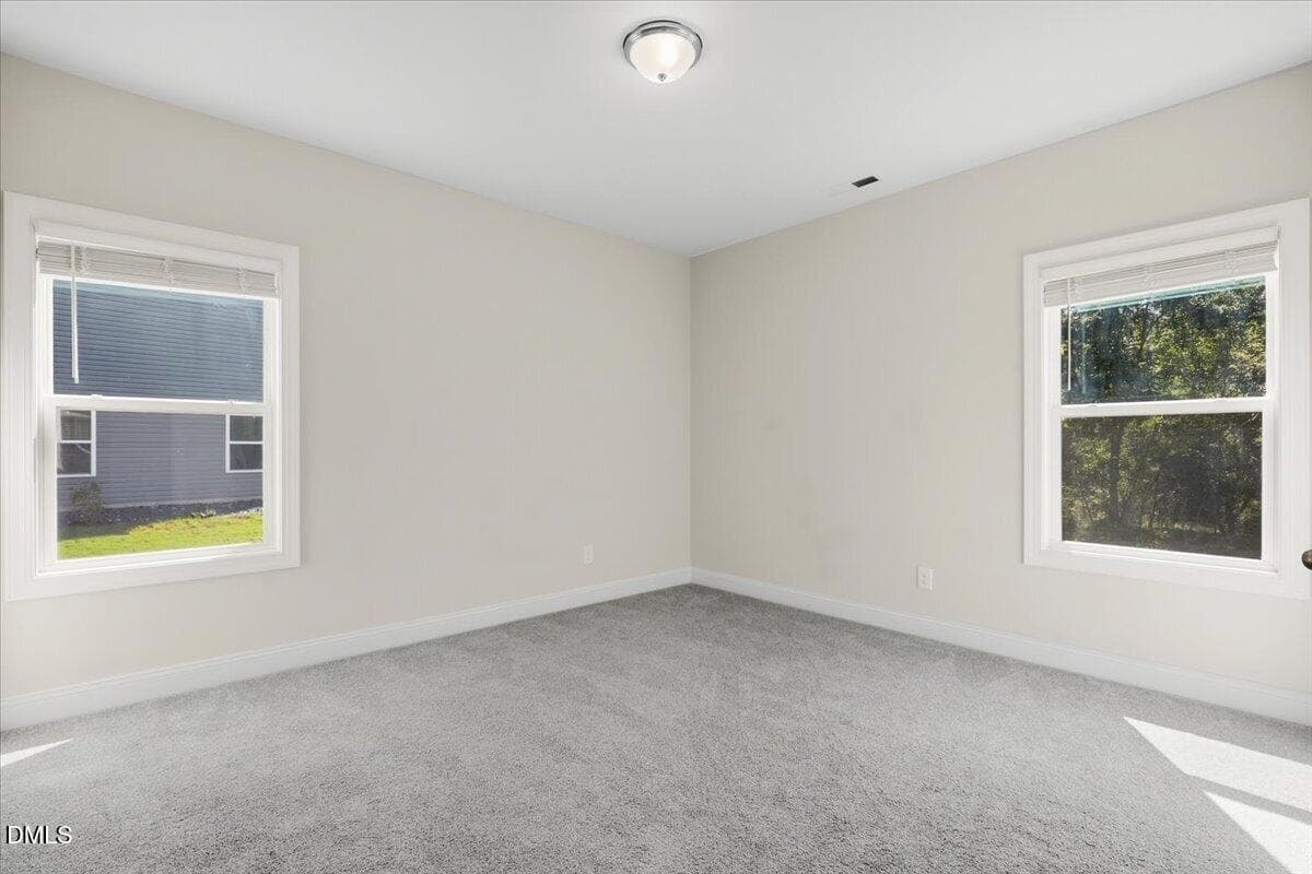 16-706 Tuscany Cir-16 - 706 Tuscany Circle, Princeton, NC 27569