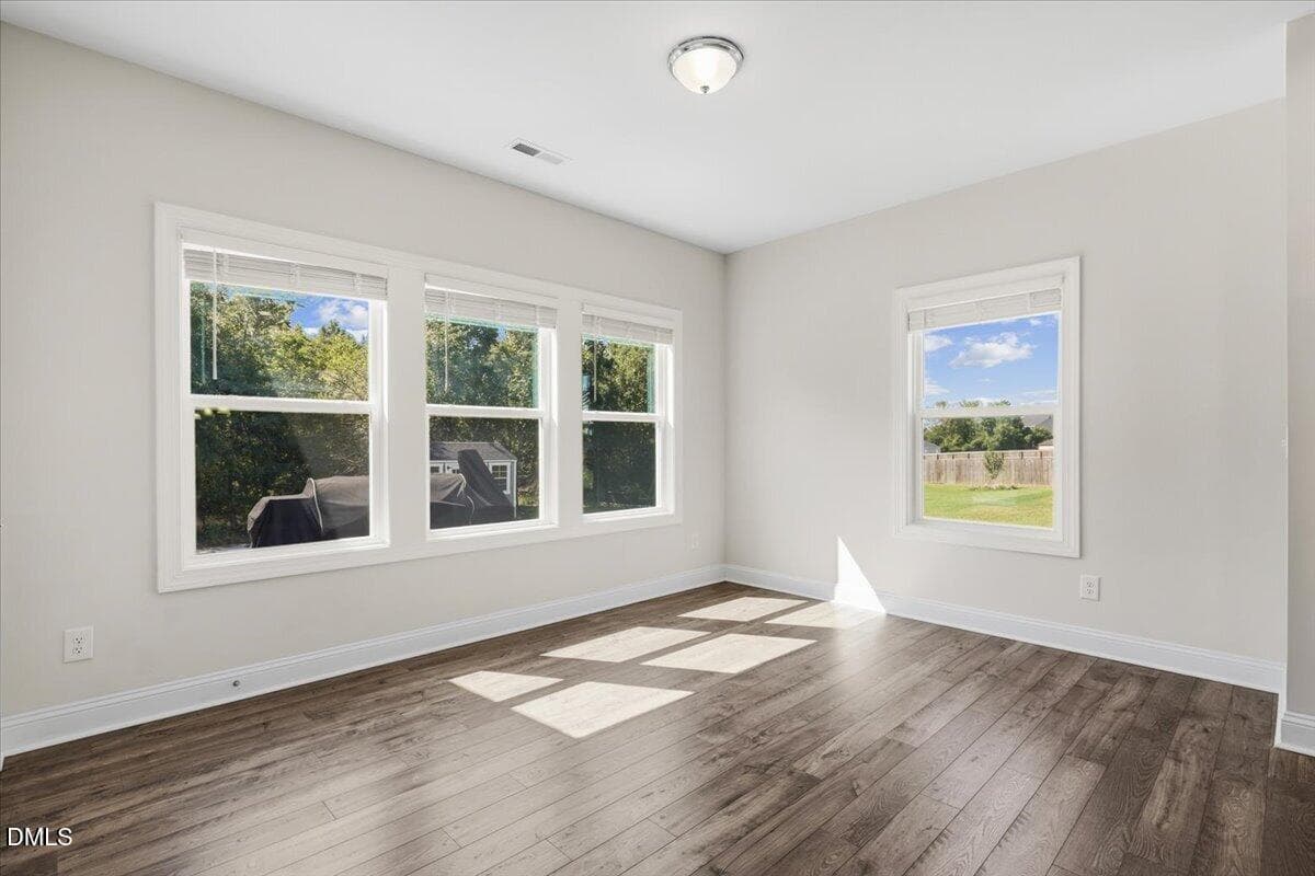 35-706 Tuscany Cir-35 - 706 Tuscany Circle, Princeton, NC 27569