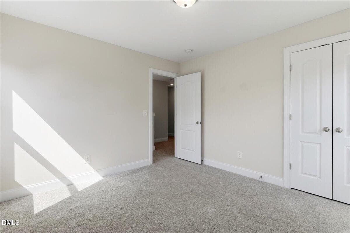 38-706 Tuscany Cir-38 - 706 Tuscany Circle, Princeton, NC 27569