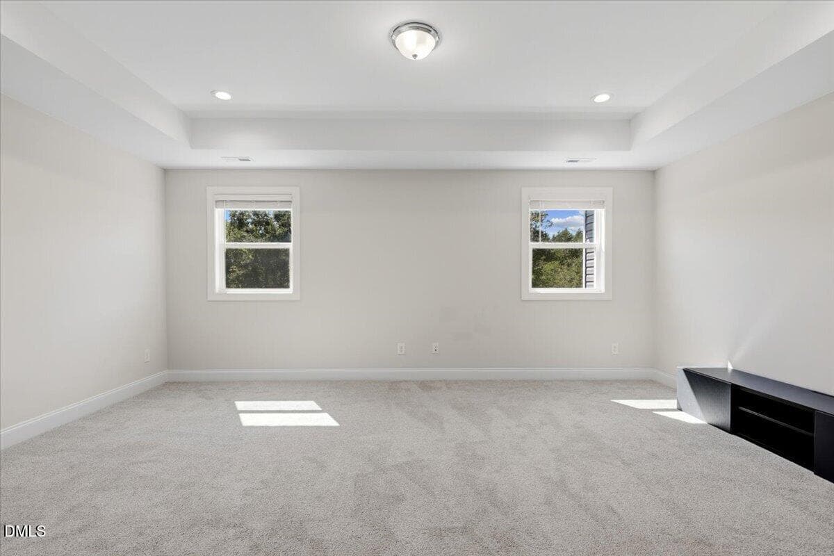 43-706 Tuscany Cir-43 - 706 Tuscany Circle, Princeton, NC 27569