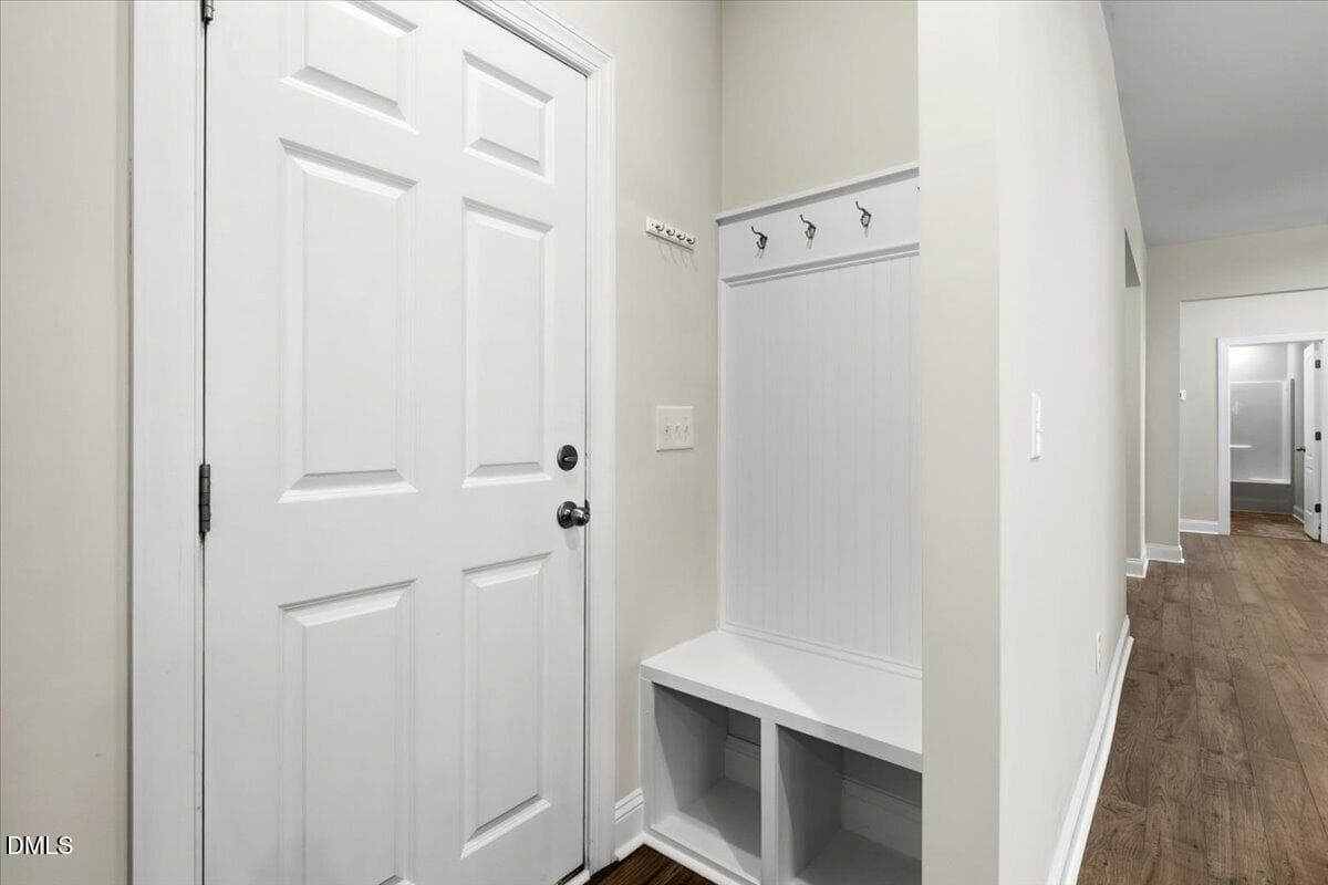 54-706 Tuscany Cir-54 - 706 Tuscany Circle, Princeton, NC 27569