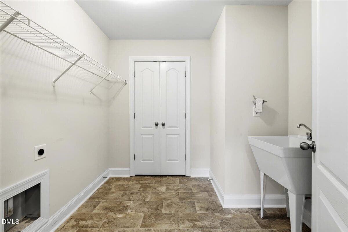 55-706 Tuscany Cir-55 - 706 Tuscany Circle, Princeton, NC 27569