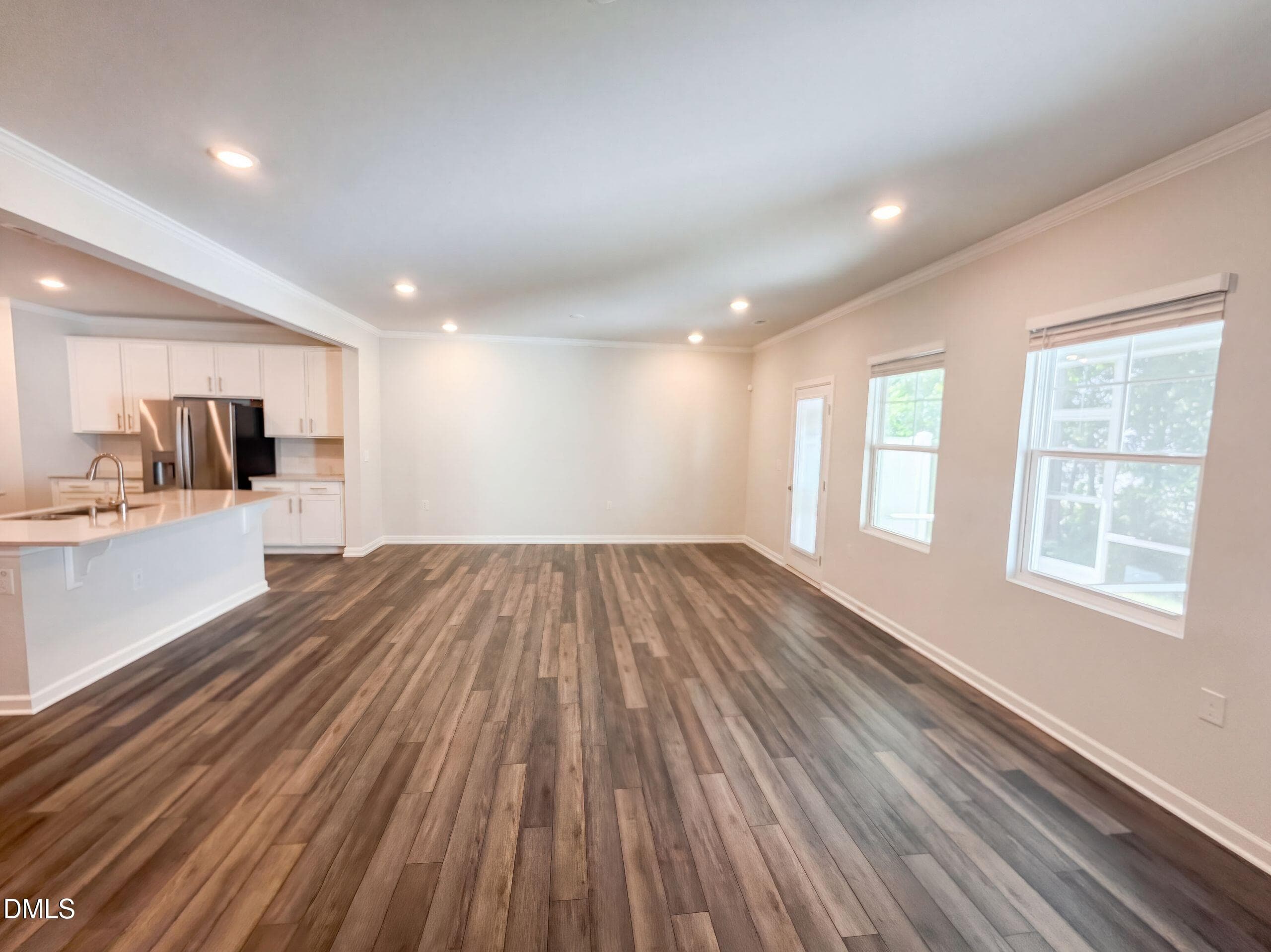 listing_2 - 1858 Porch Swing Way, Apex, NC 27502