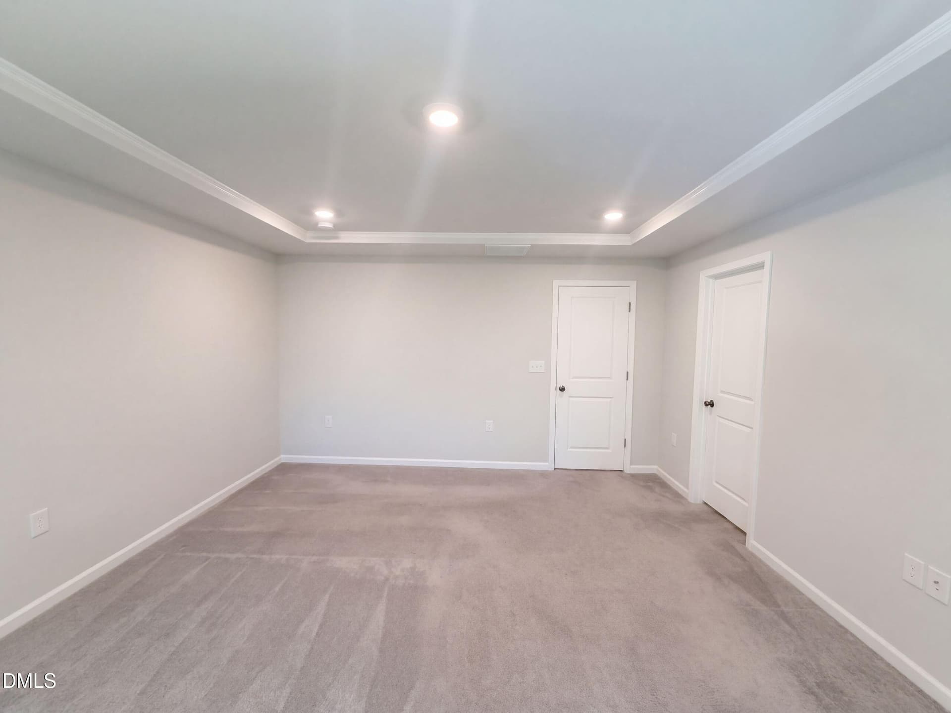 listing_8 - 1858 Porch Swing Way, Apex, NC 27502