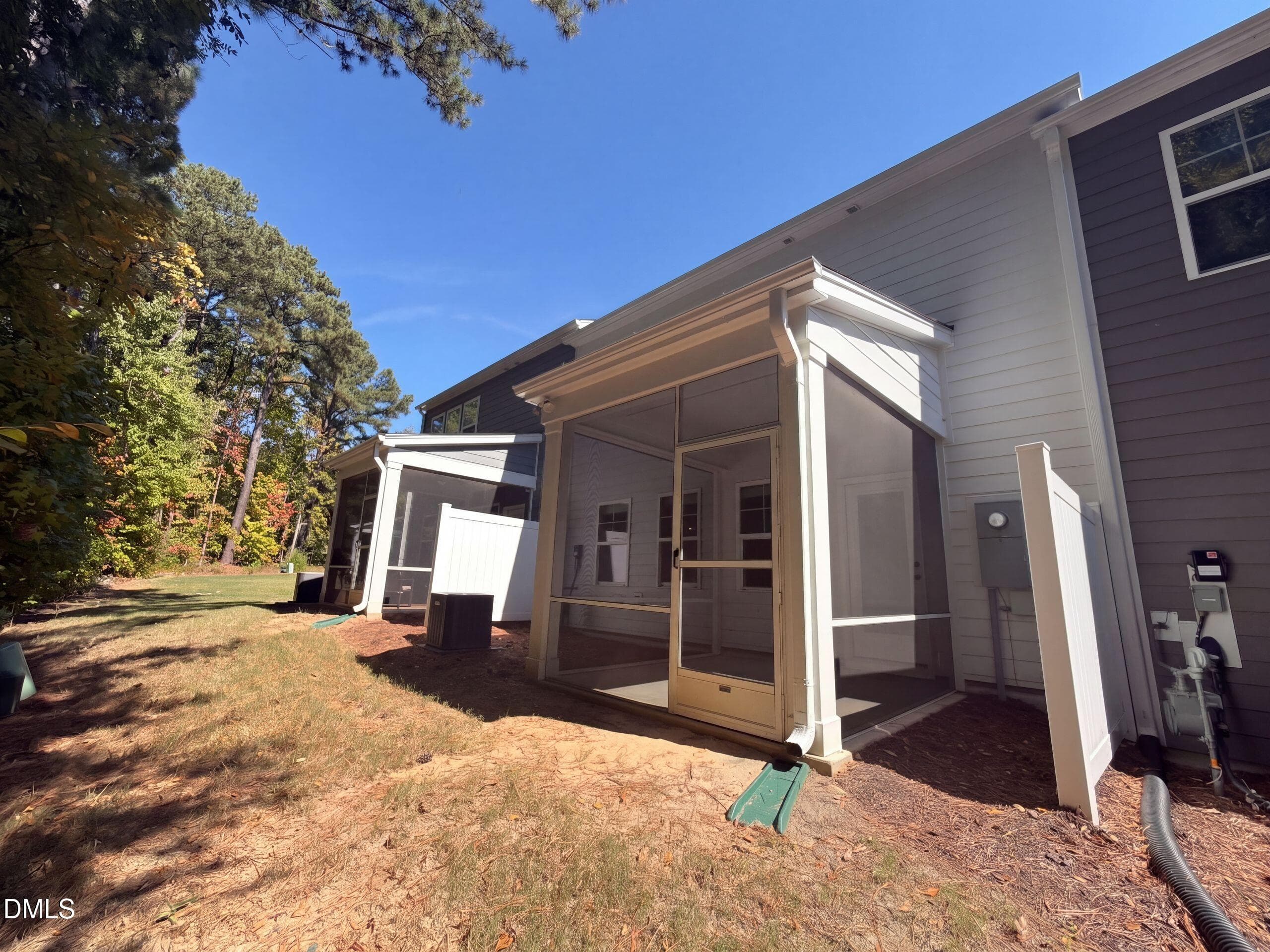 listing_17 - 1858 Porch Swing Way, Apex, NC 27502