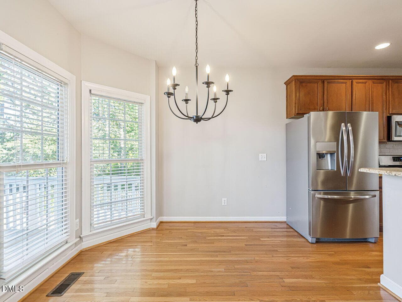 014-1280x960-breakfast - 6004 Tiffield Way, Wake Forest, NC 27587, Wake Forest