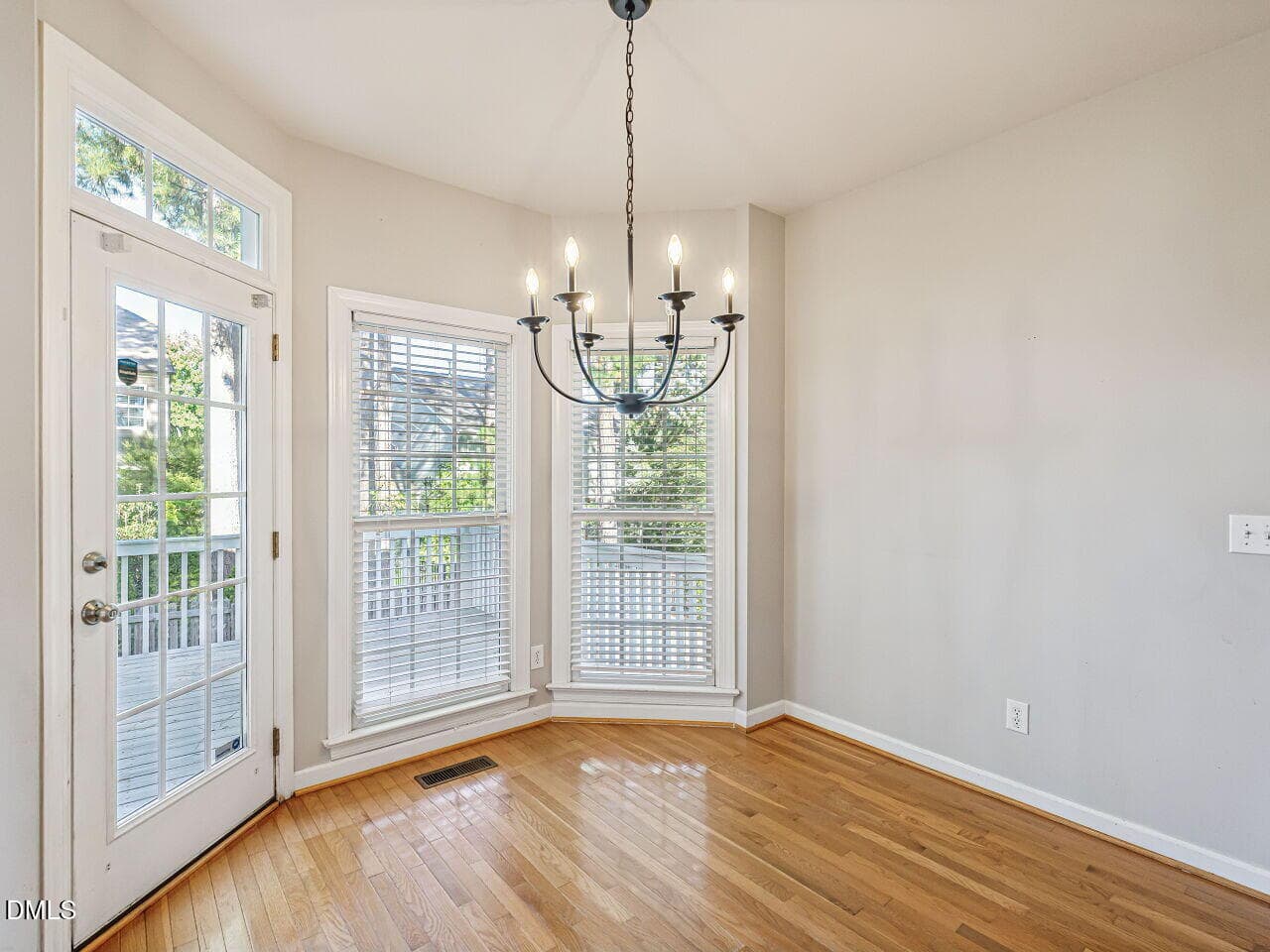015-1280x960-breakfast - 6004 Tiffield Way, Wake Forest, NC 27587, Wake Forest