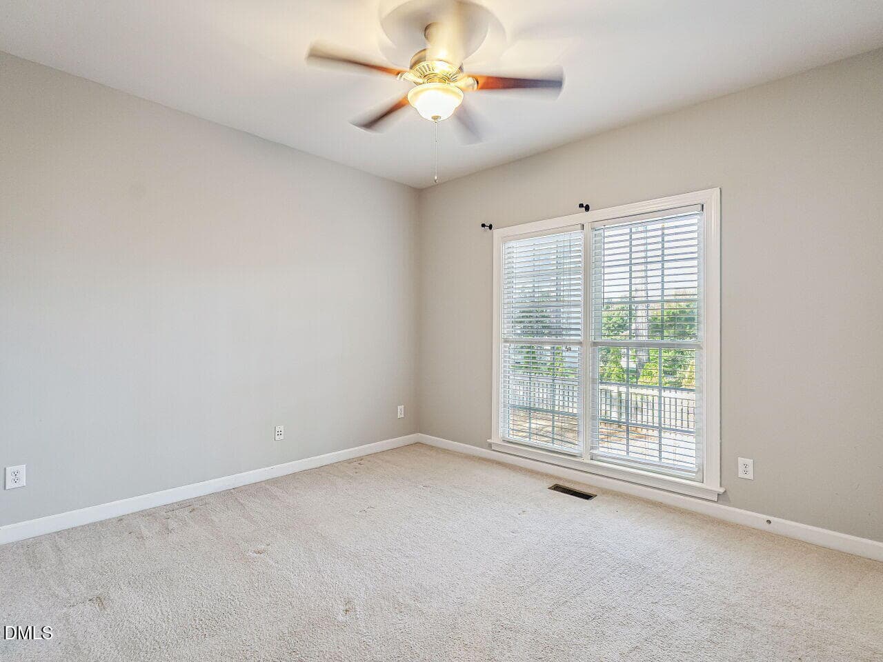 020-1280x960-guest-bedroom - 6004 Tiffield Way, Wake Forest, NC 27587, Wake Forest