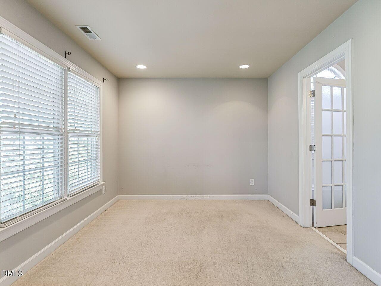 023-1280x960-primary-bedroom - 6004 Tiffield Way, Wake Forest, NC 27587, Wake Forest