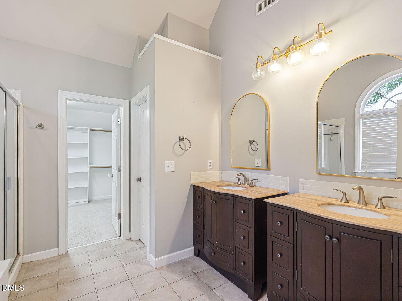 025-1280x960-primary-bath - 6004 Tiffield Way, Wake Forest, NC 27587, Wake Forest