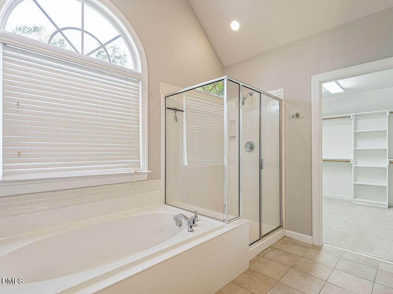 026-1280x960-primary-bath - 6004 Tiffield Way, Wake Forest, NC 27587, Wake Forest