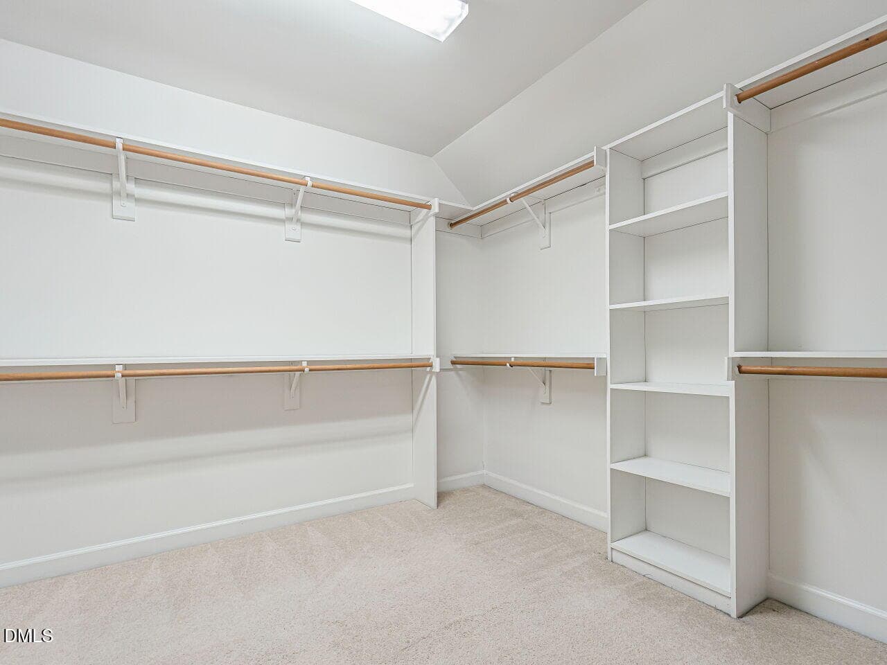 027-1280x960-primary-closet - 6004 Tiffield Way, Wake Forest, NC 27587, Wake Forest