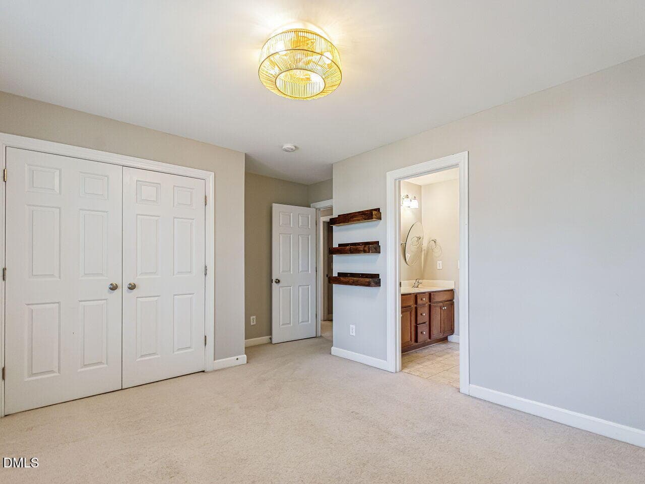 029-1280x960-bedroom - 6004 Tiffield Way, Wake Forest, NC 27587, Wake Forest