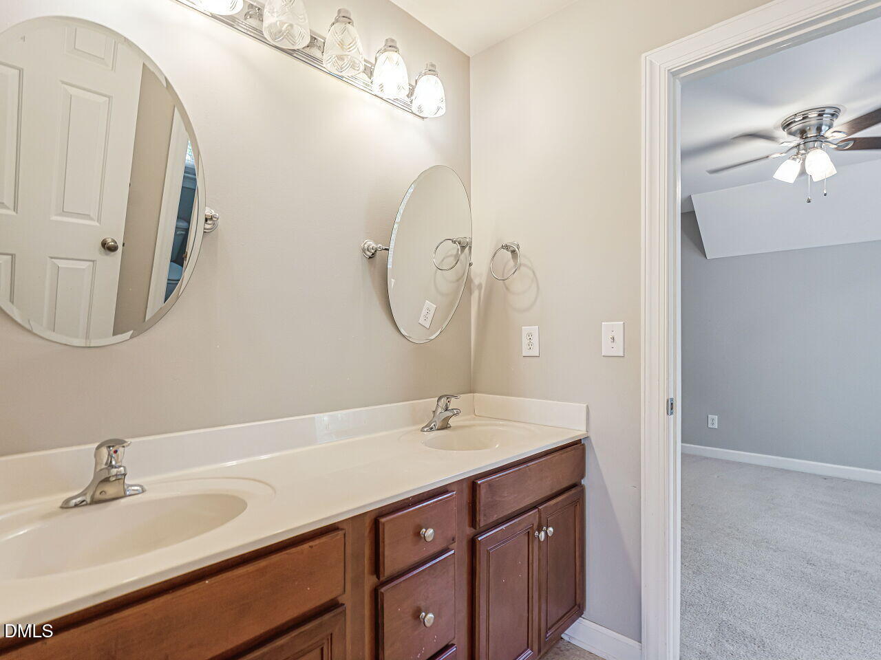 030-1280x960-bathroom - 6004 Tiffield Way, Wake Forest, NC 27587, Wake Forest
