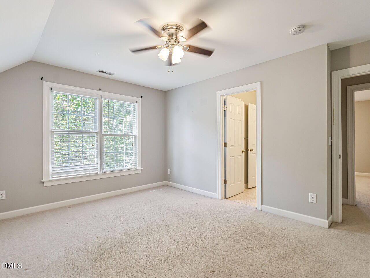 032-1280x960-bedroom - 6004 Tiffield Way, Wake Forest, NC 27587, Wake Forest